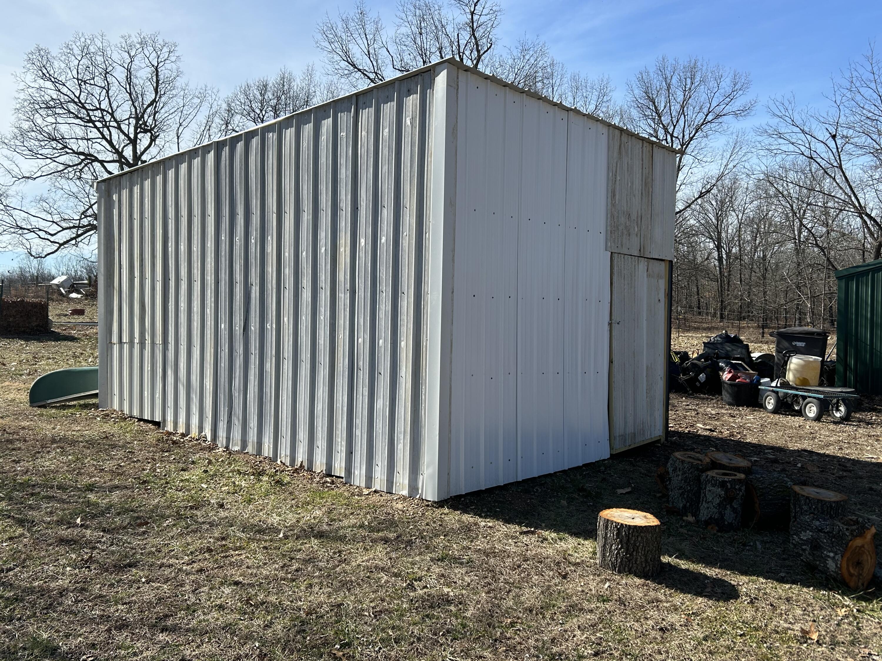 7738 P Highway Property Photo 15