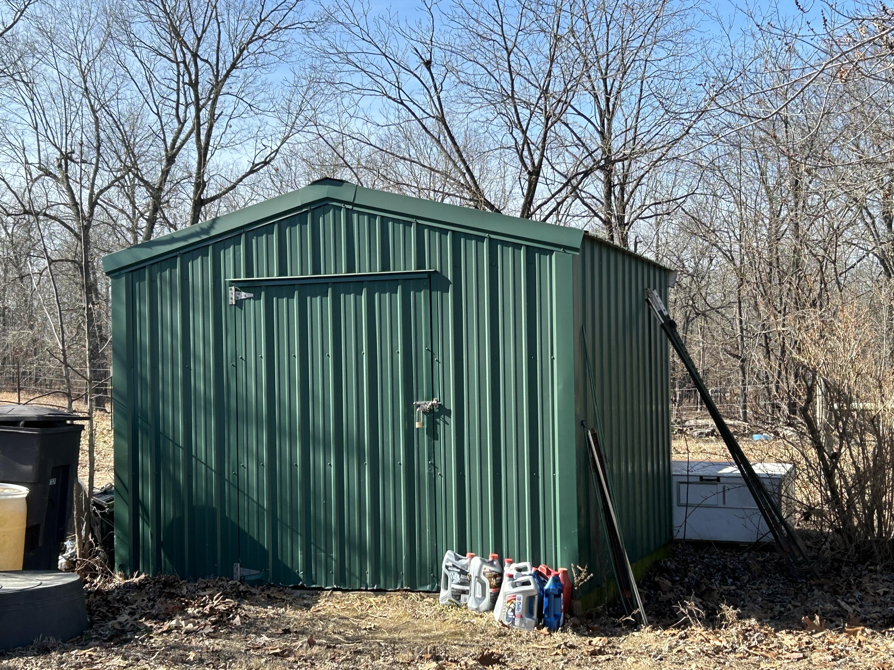 7738 P Highway Property Photo 16