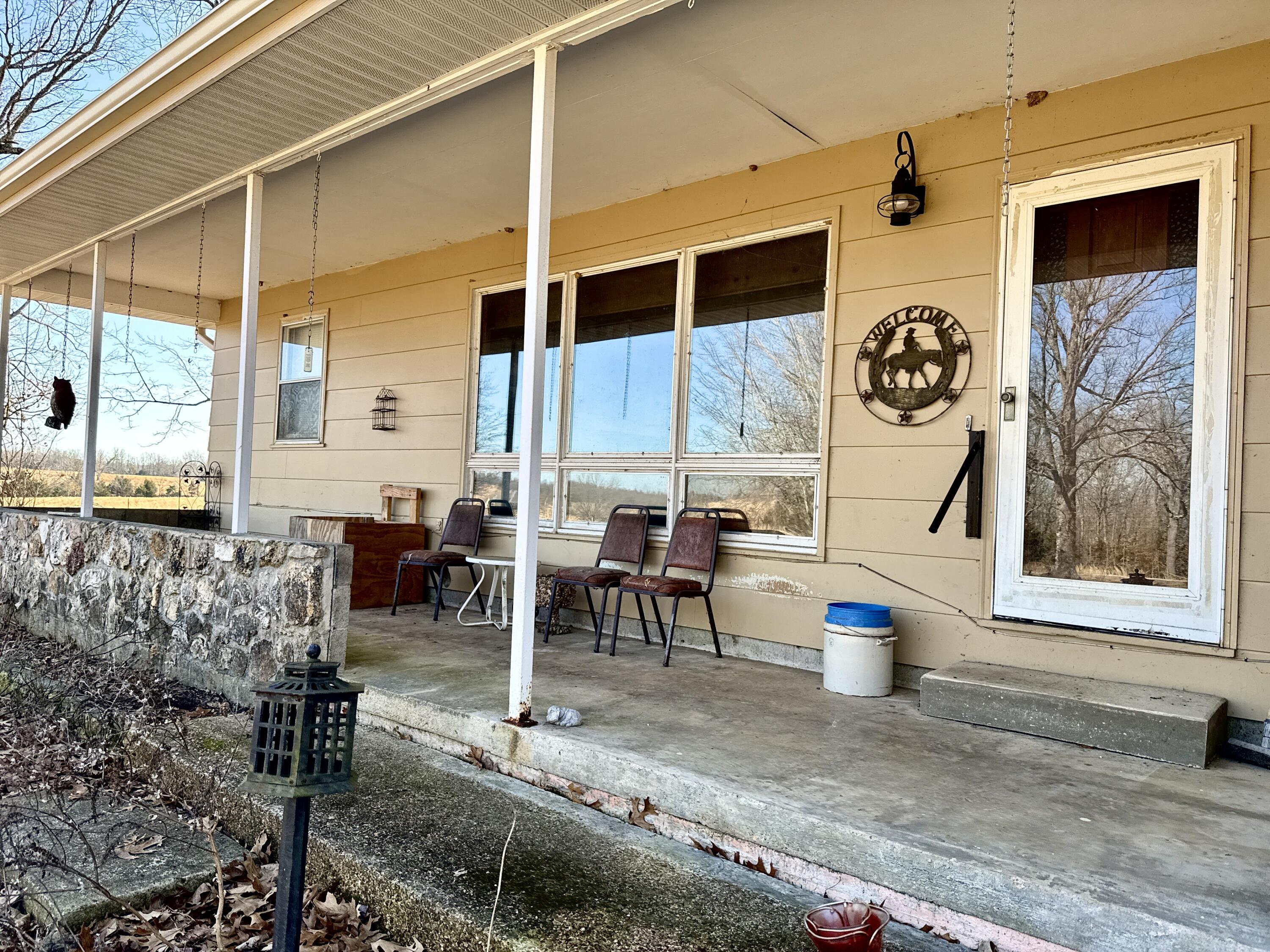 7738 P Highway Property Photo 17