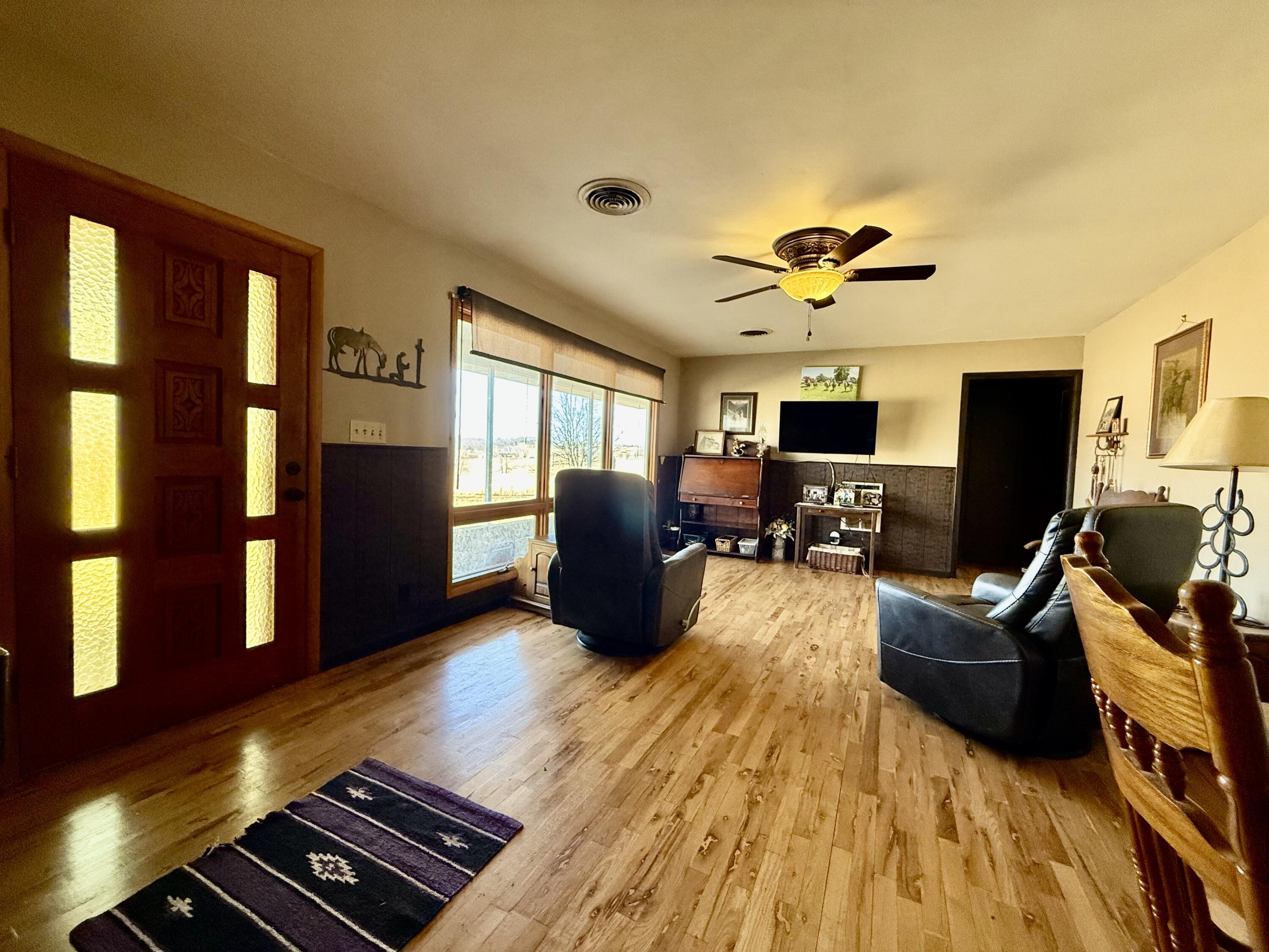 7738 P Highway Property Photo 18