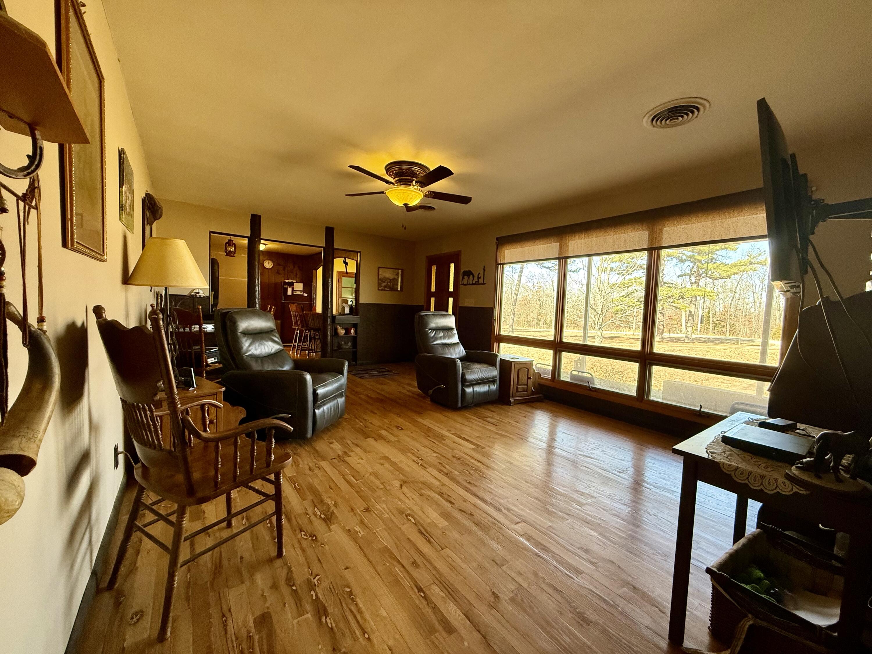 7738 P Highway Property Photo 19