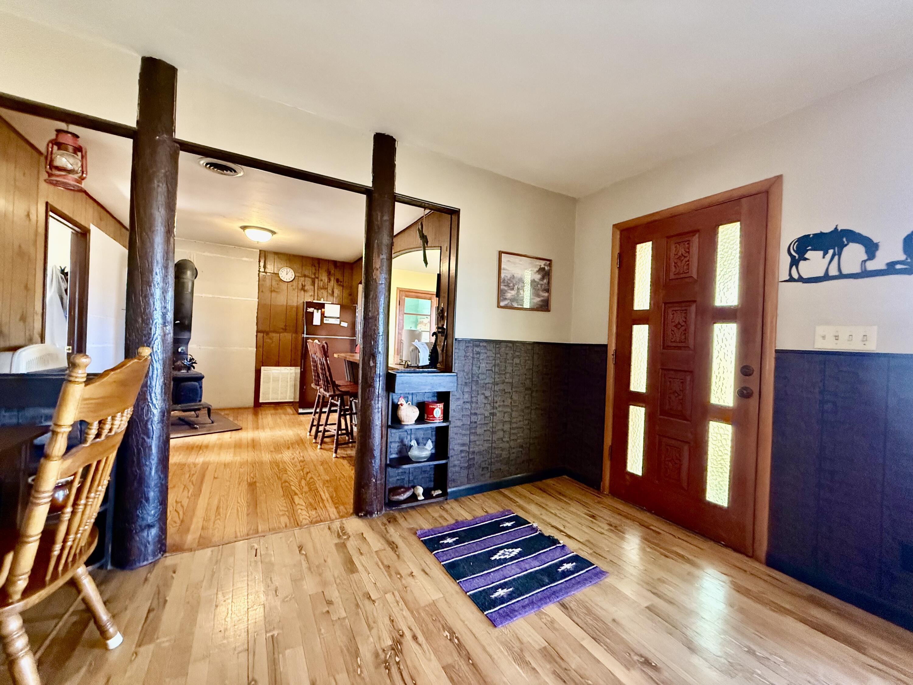 7738 P Highway Property Photo 21