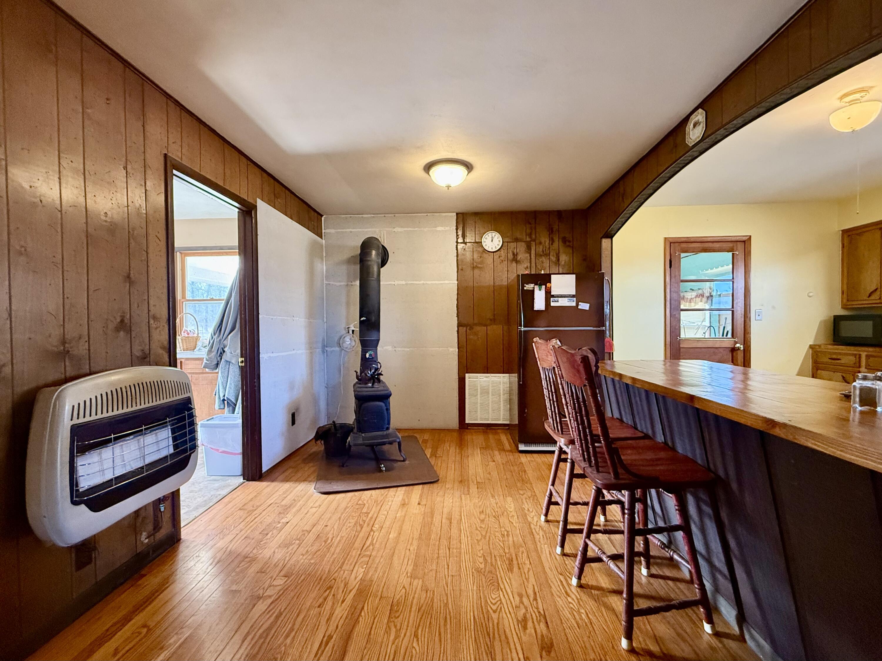 7738 P Highway Property Photo 22