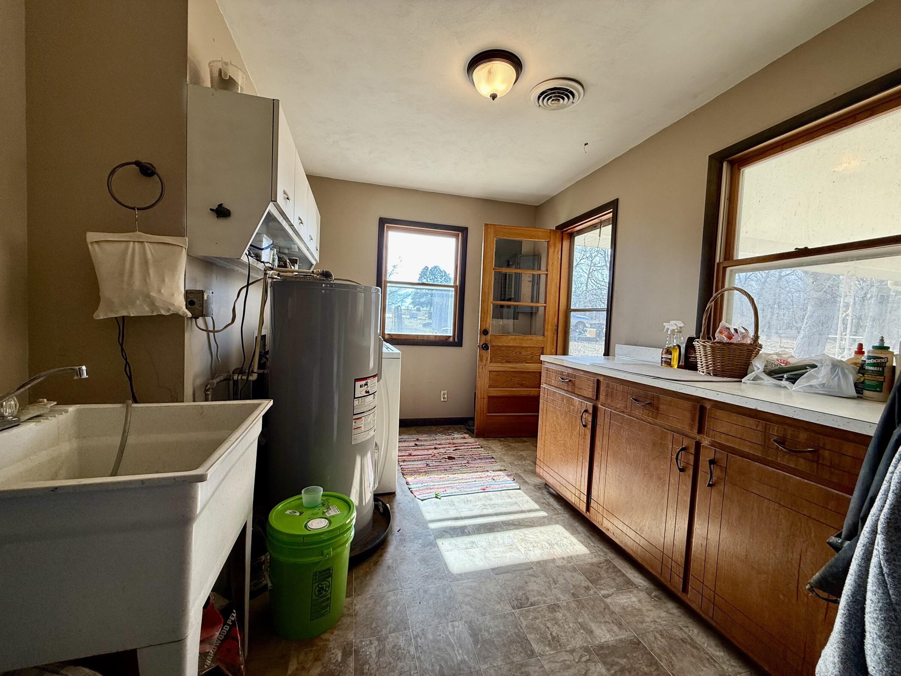 7738 P Highway Property Photo 23