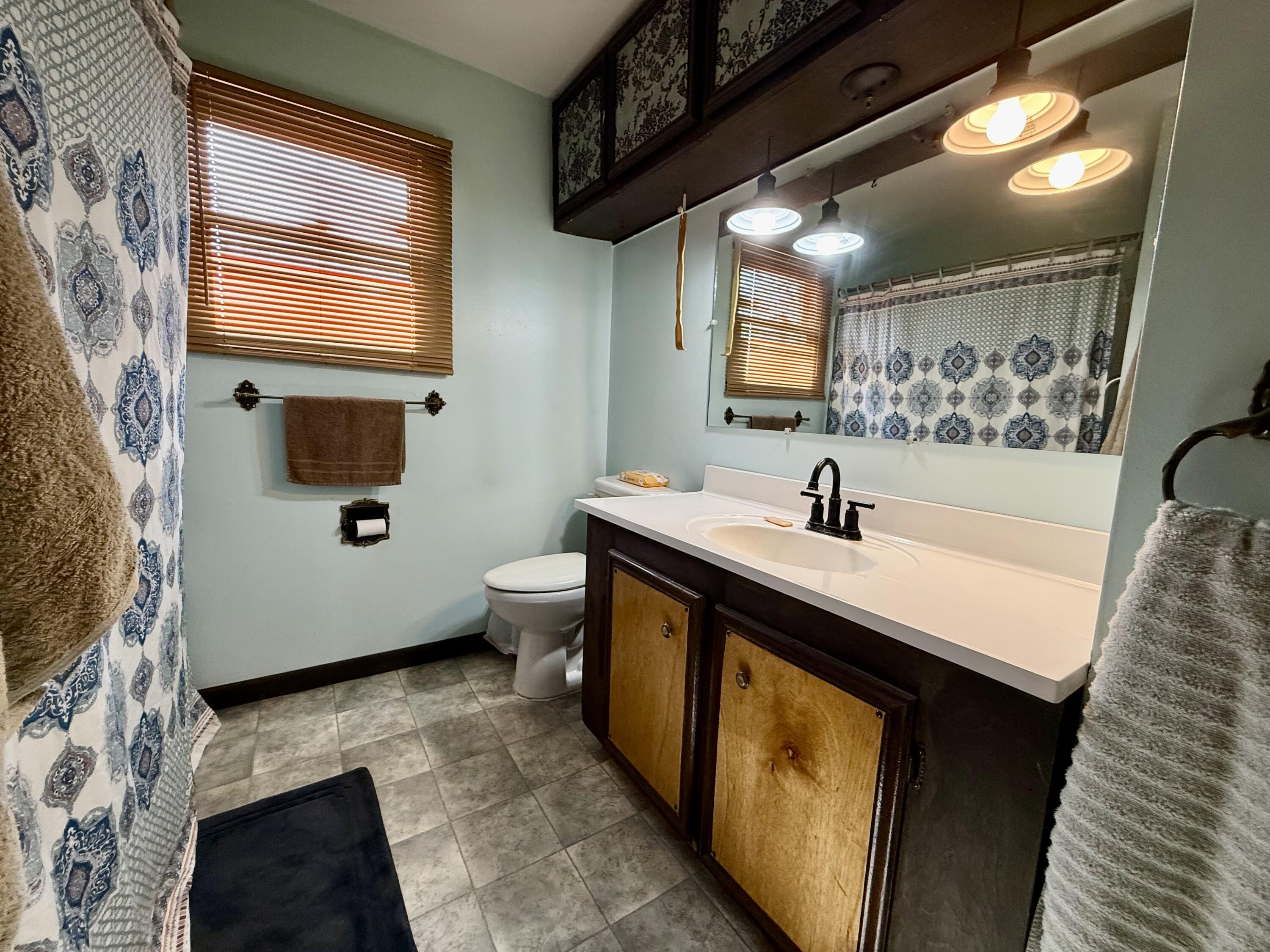 7738 P Highway Property Photo 24