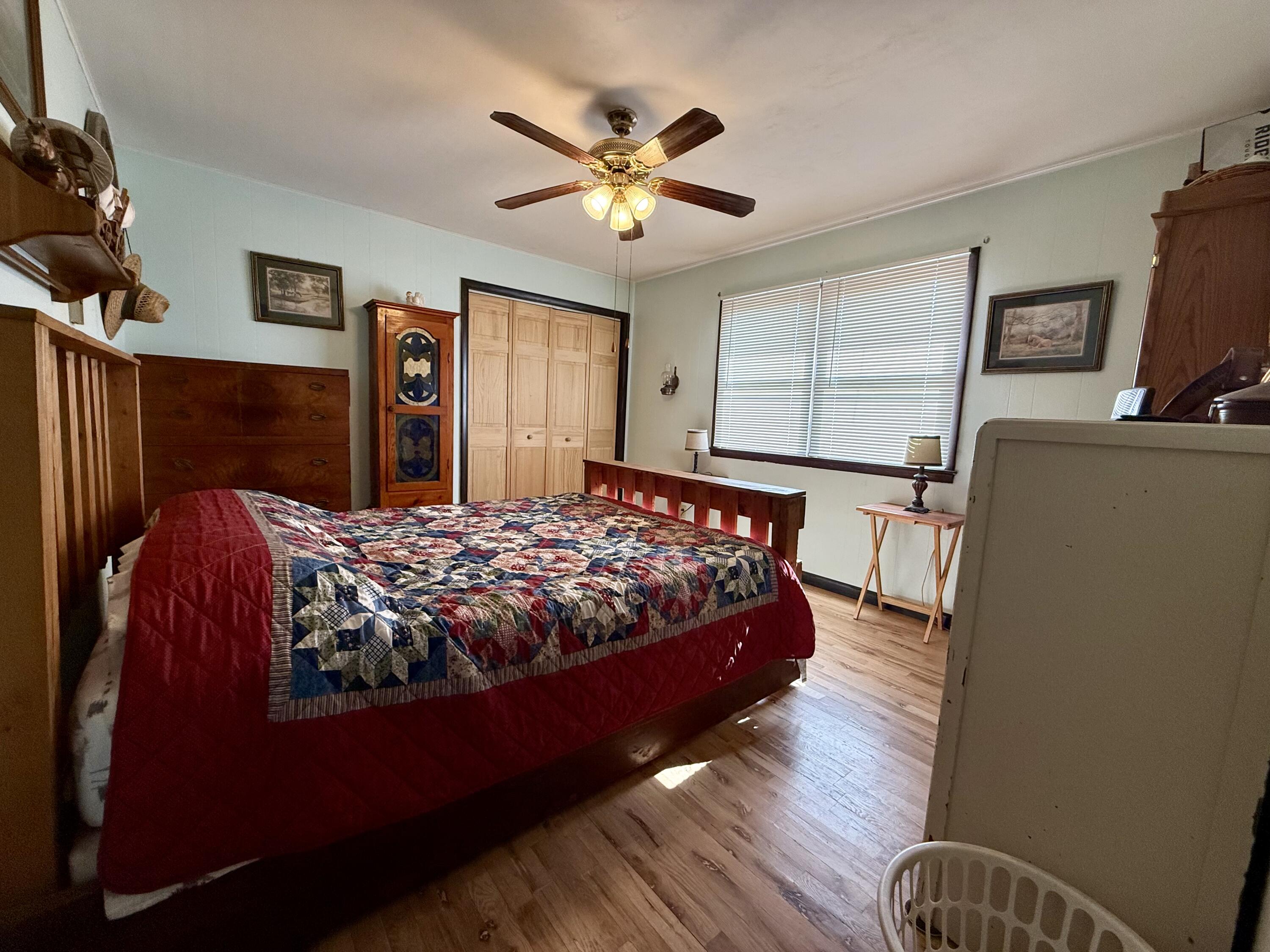 7738 P Highway Property Photo 25