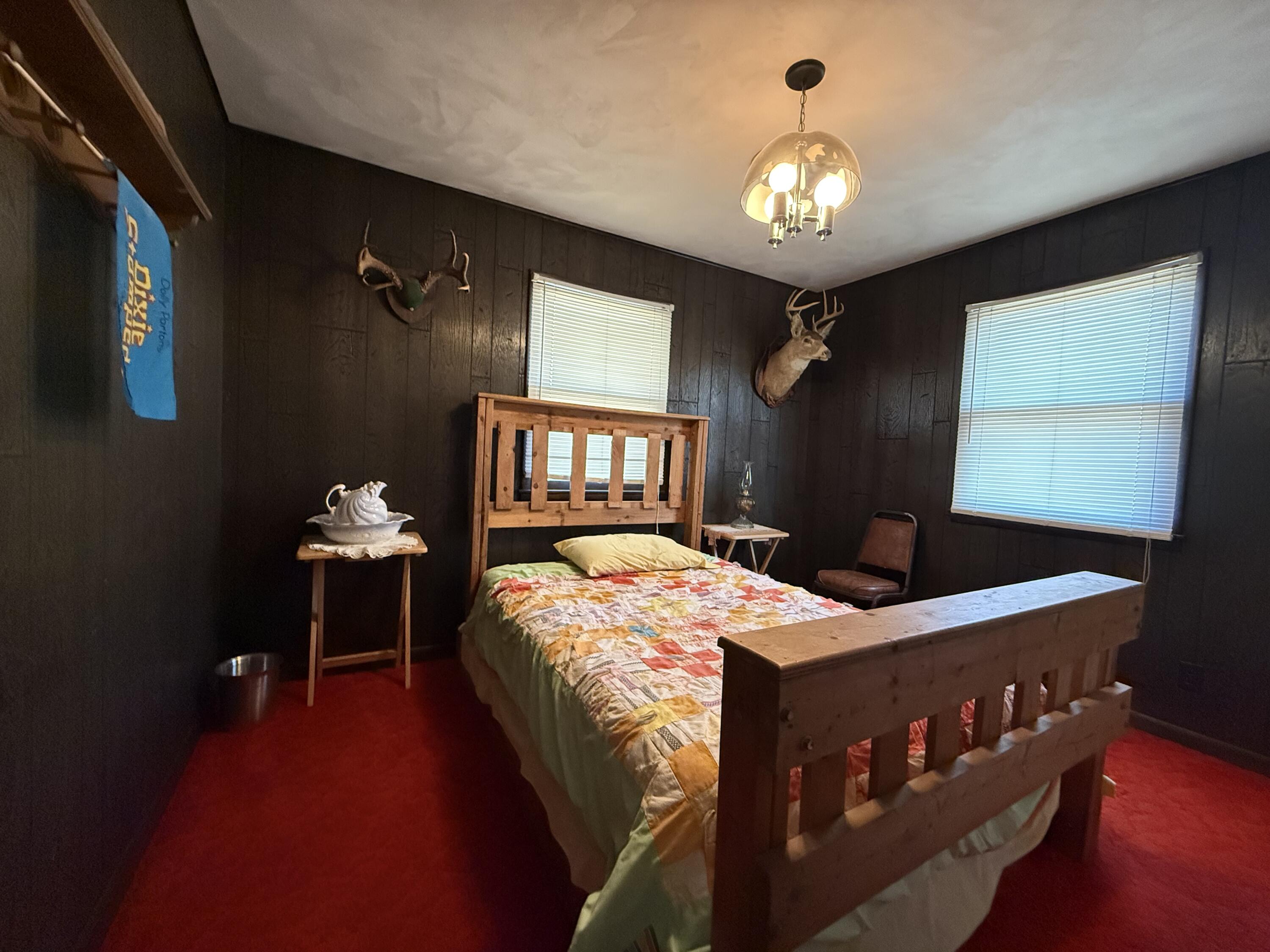 7738 P Highway Property Photo 26