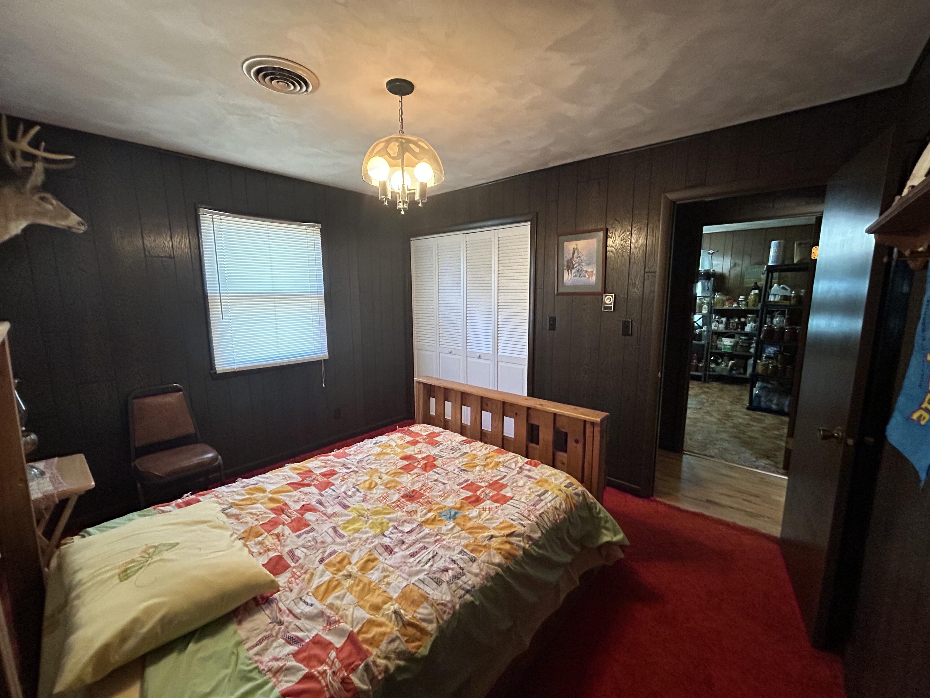 7738 P Highway Property Photo 27