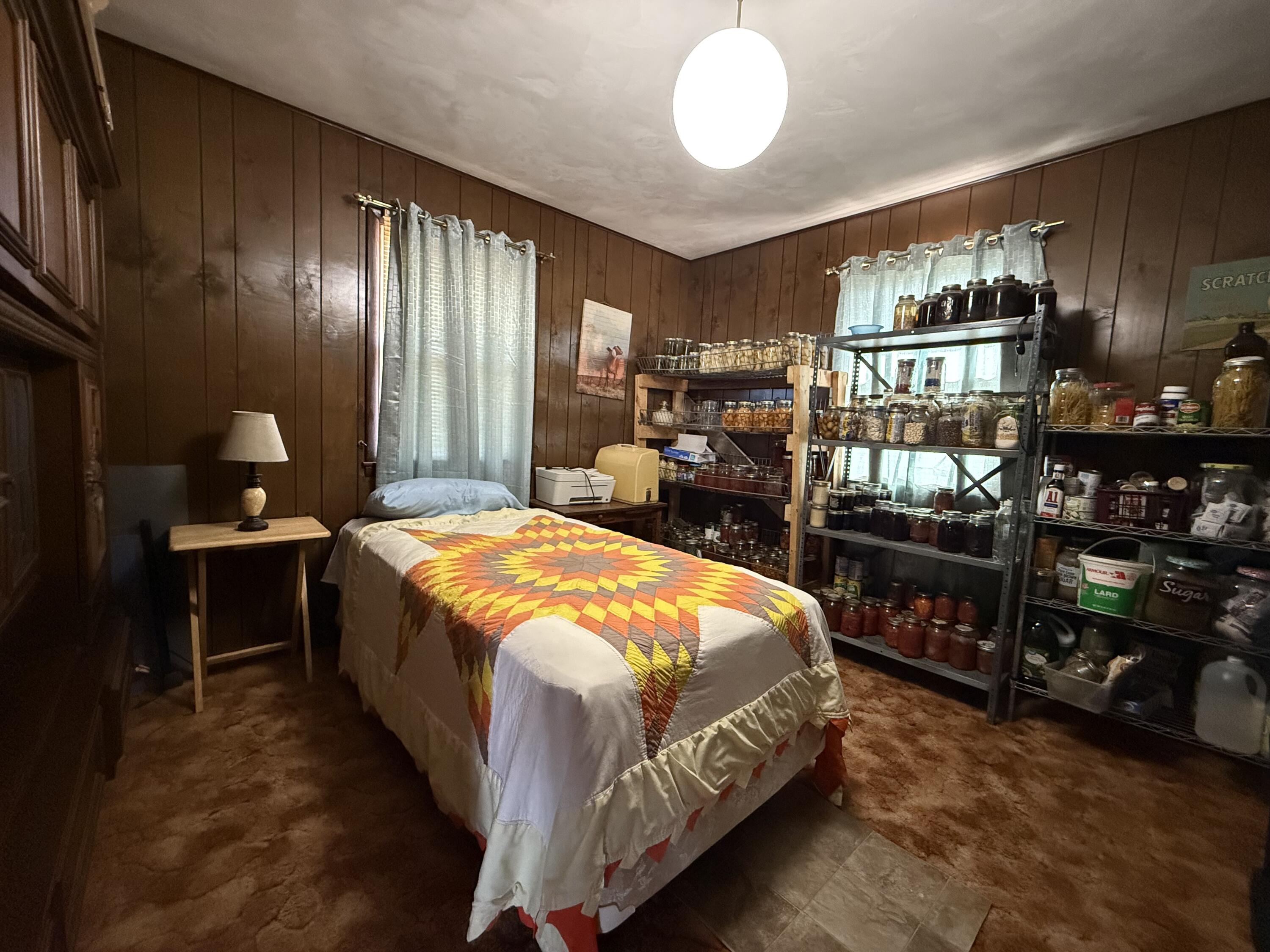 7738 P Highway Property Photo 28