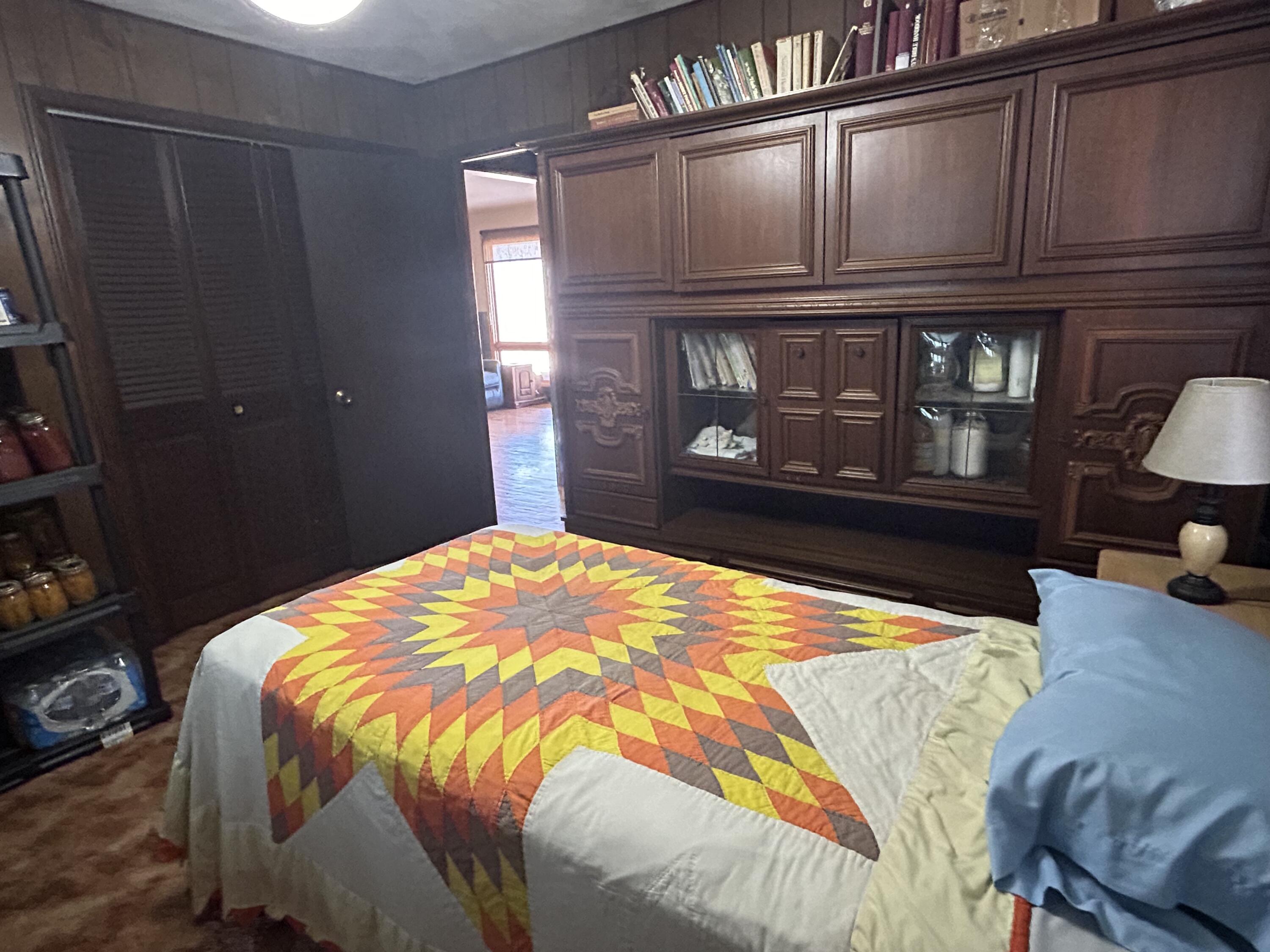 7738 P Highway Property Photo 29