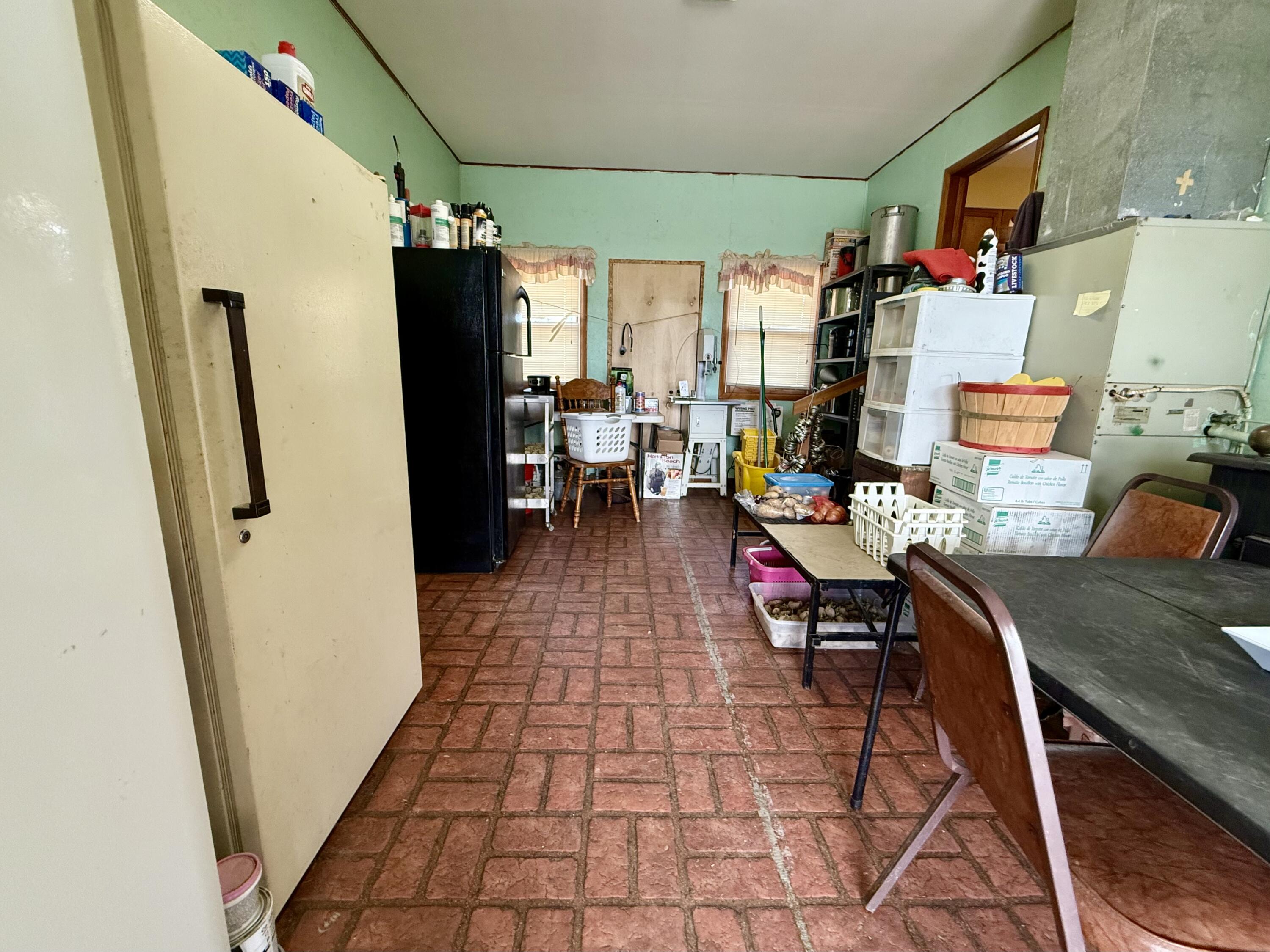 7738 P Highway Property Photo 30