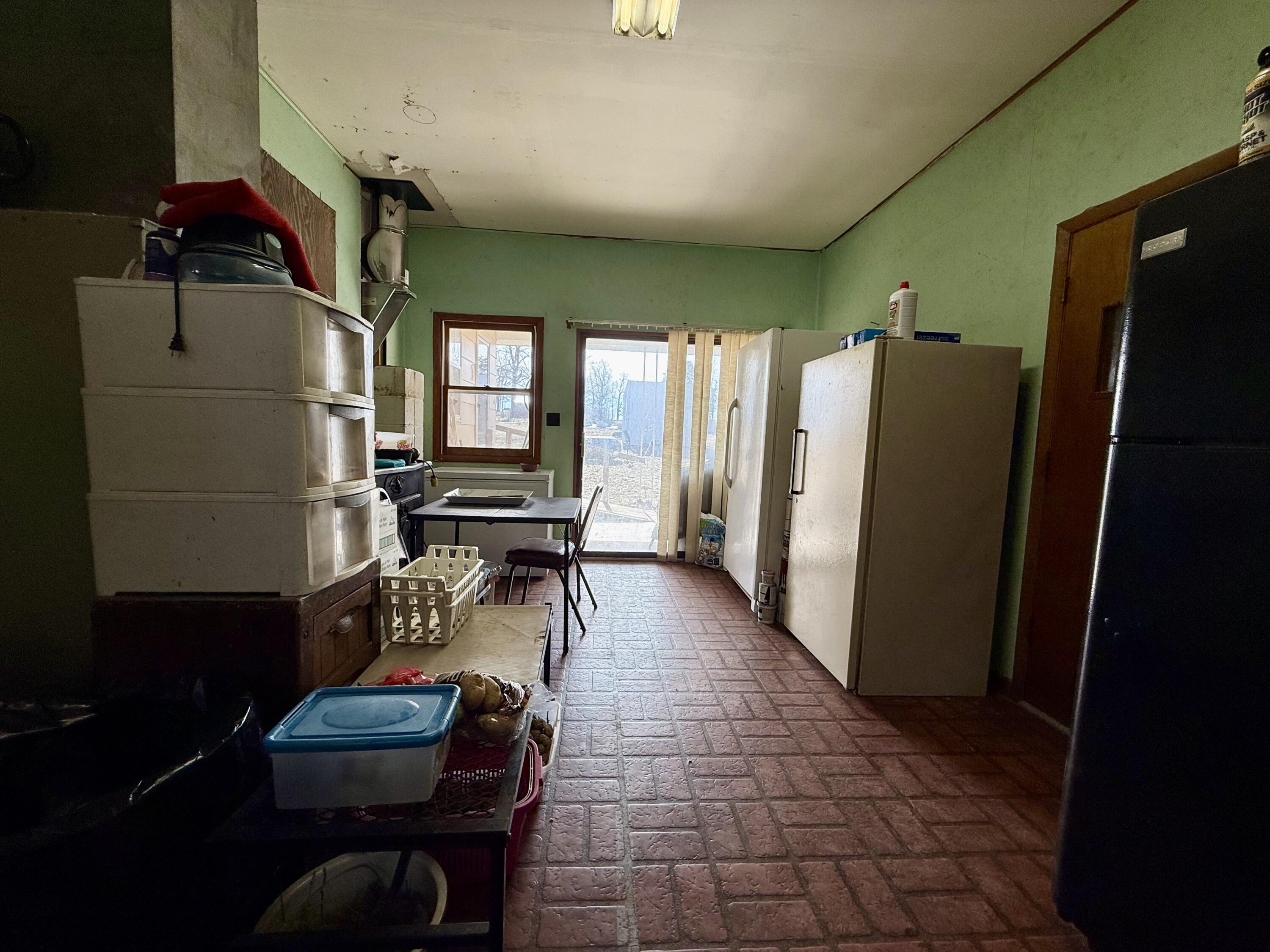 7738 P Highway Property Photo 31
