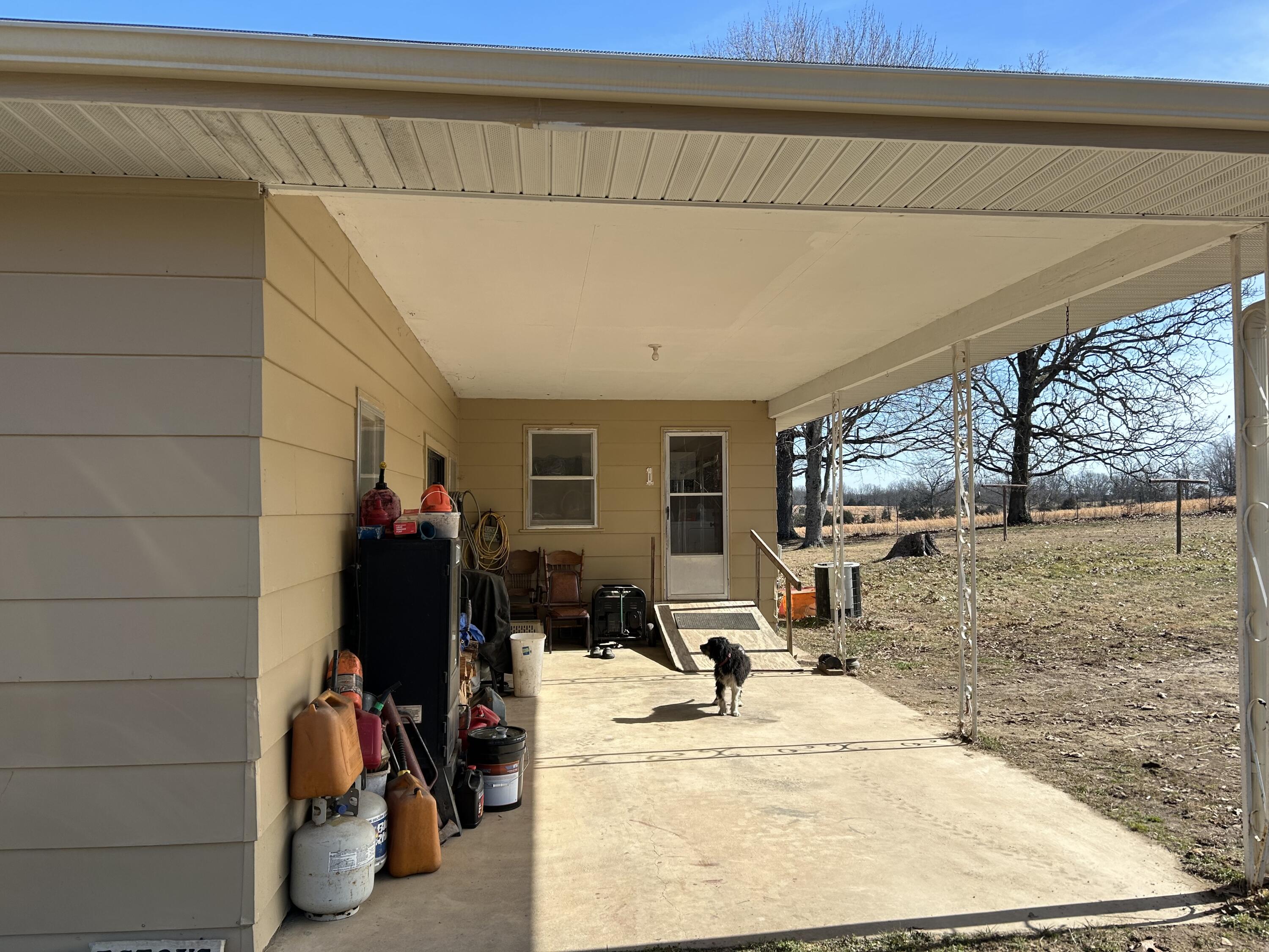7738 P Highway Property Photo 32