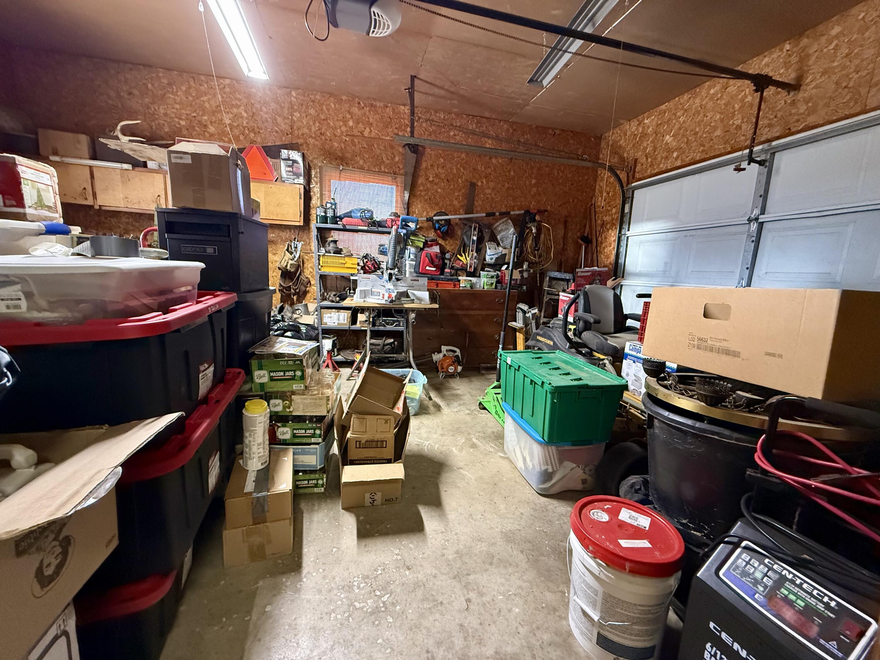 7738 P Highway Property Photo 33