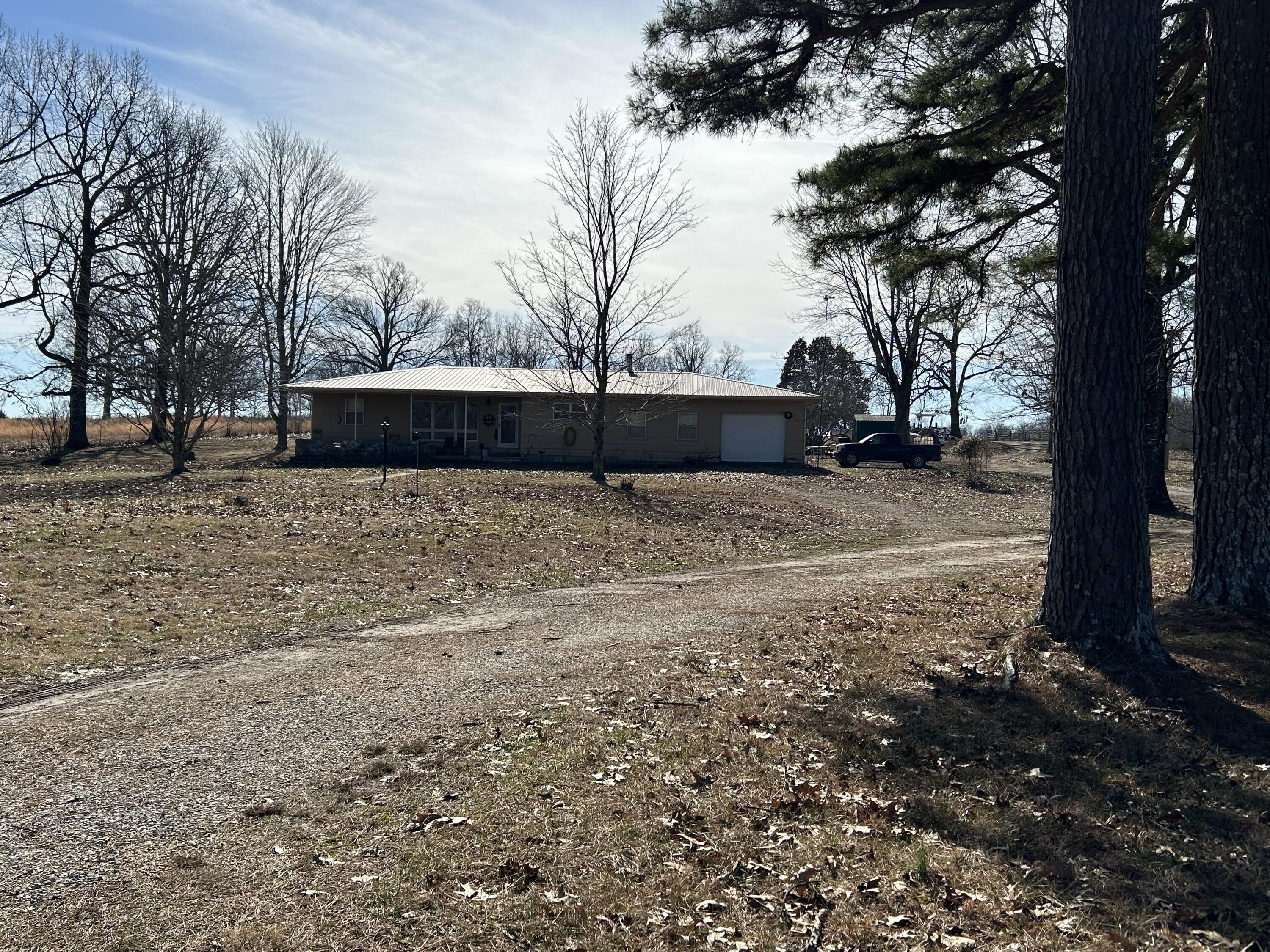 7738 P Highway Property Photo 34