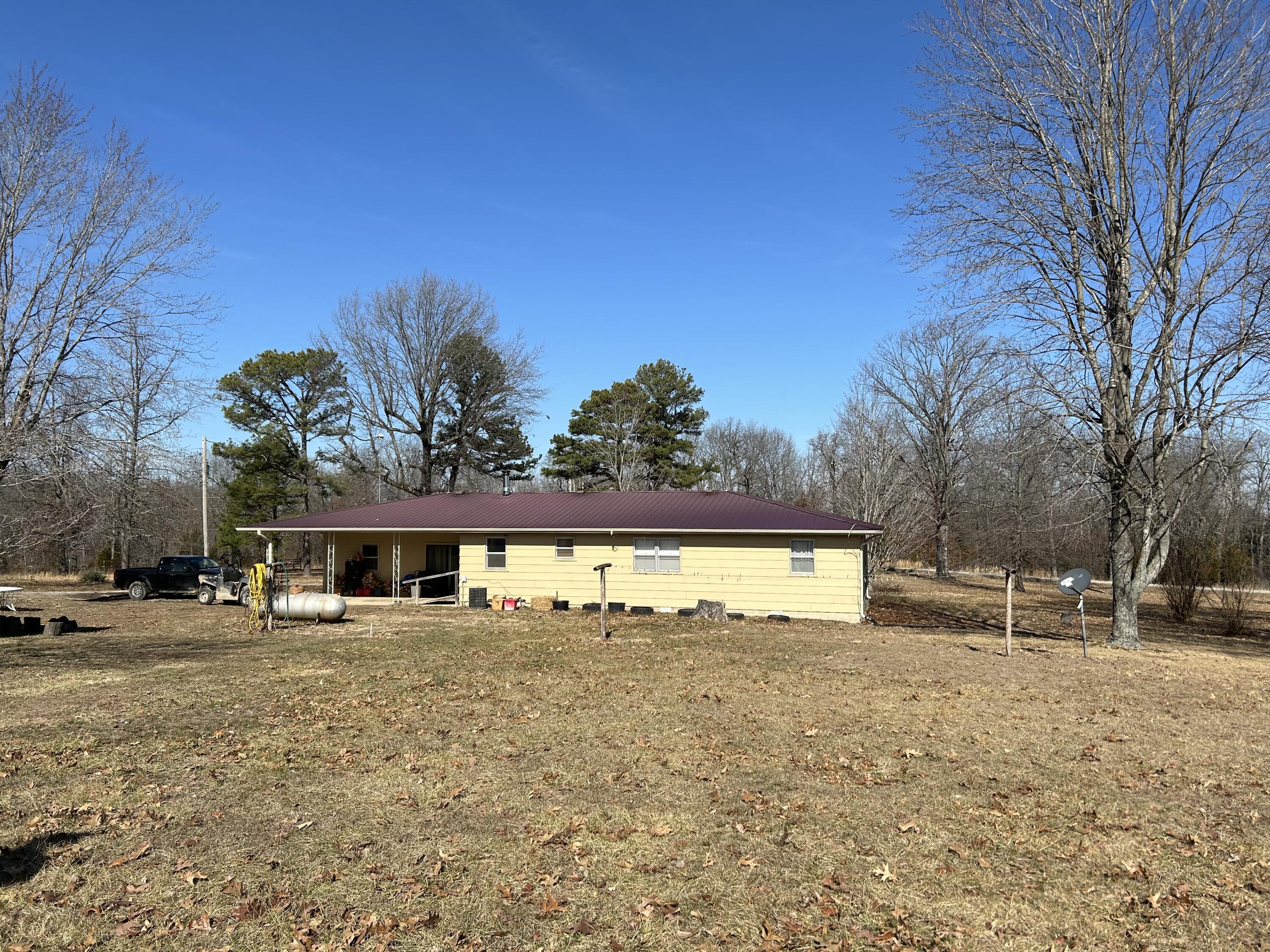 7738 P Highway Property Photo 35