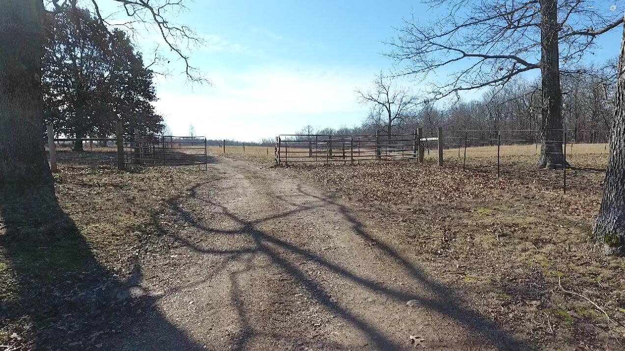 7738 P Highway Property Photo 36