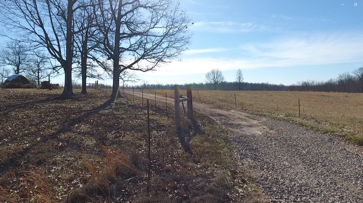 7738 P Highway Property Photo 37