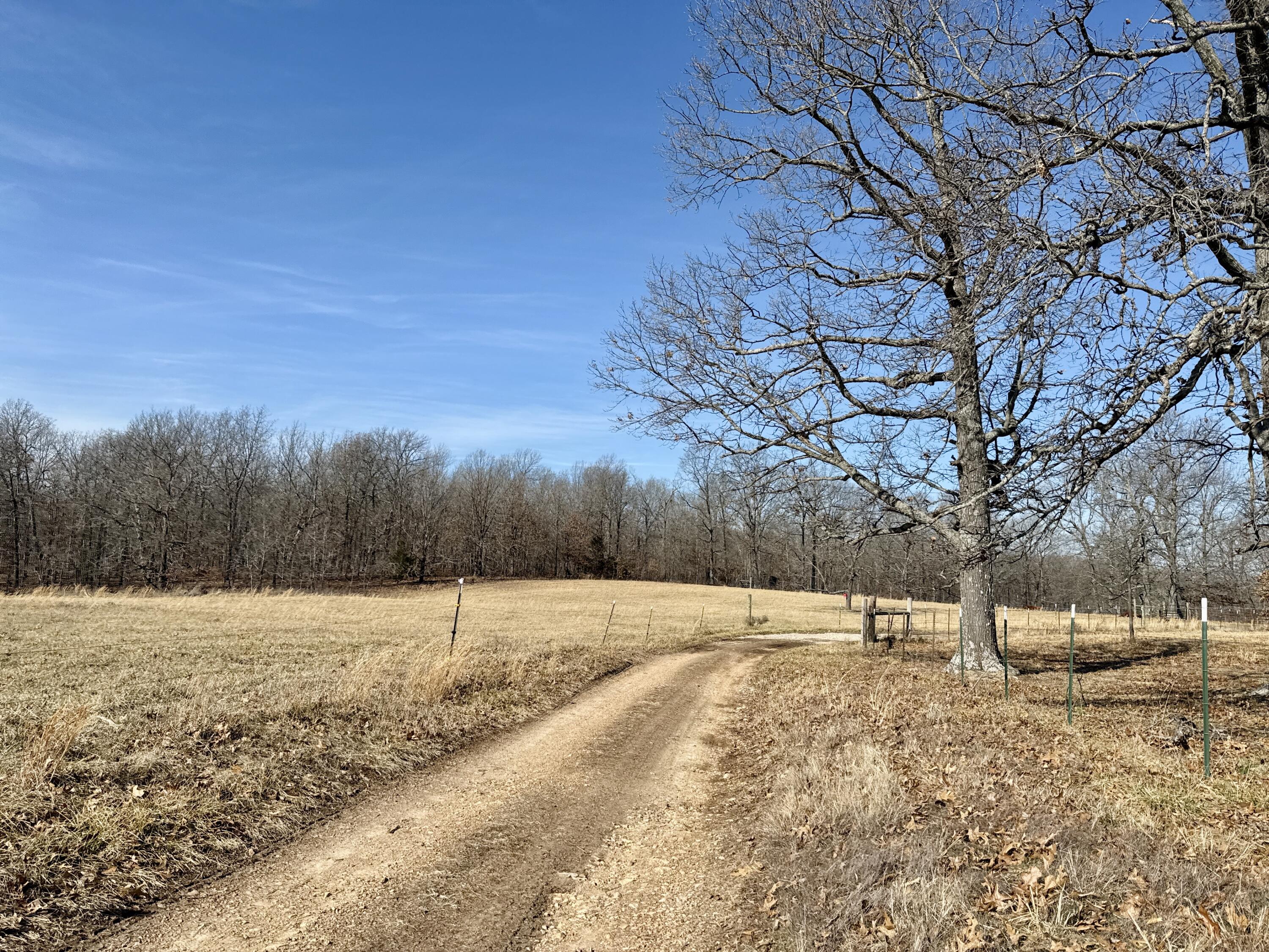 7738 P Highway Property Photo 38