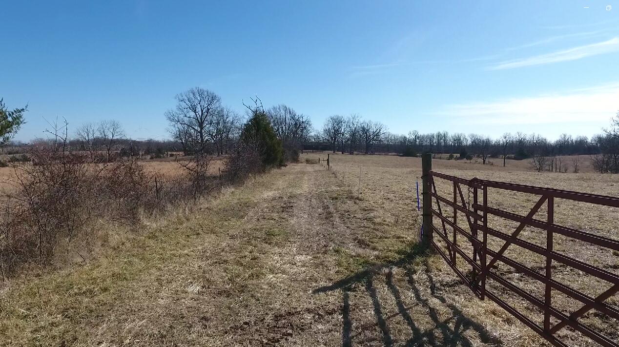 7738 P Highway Property Photo 39