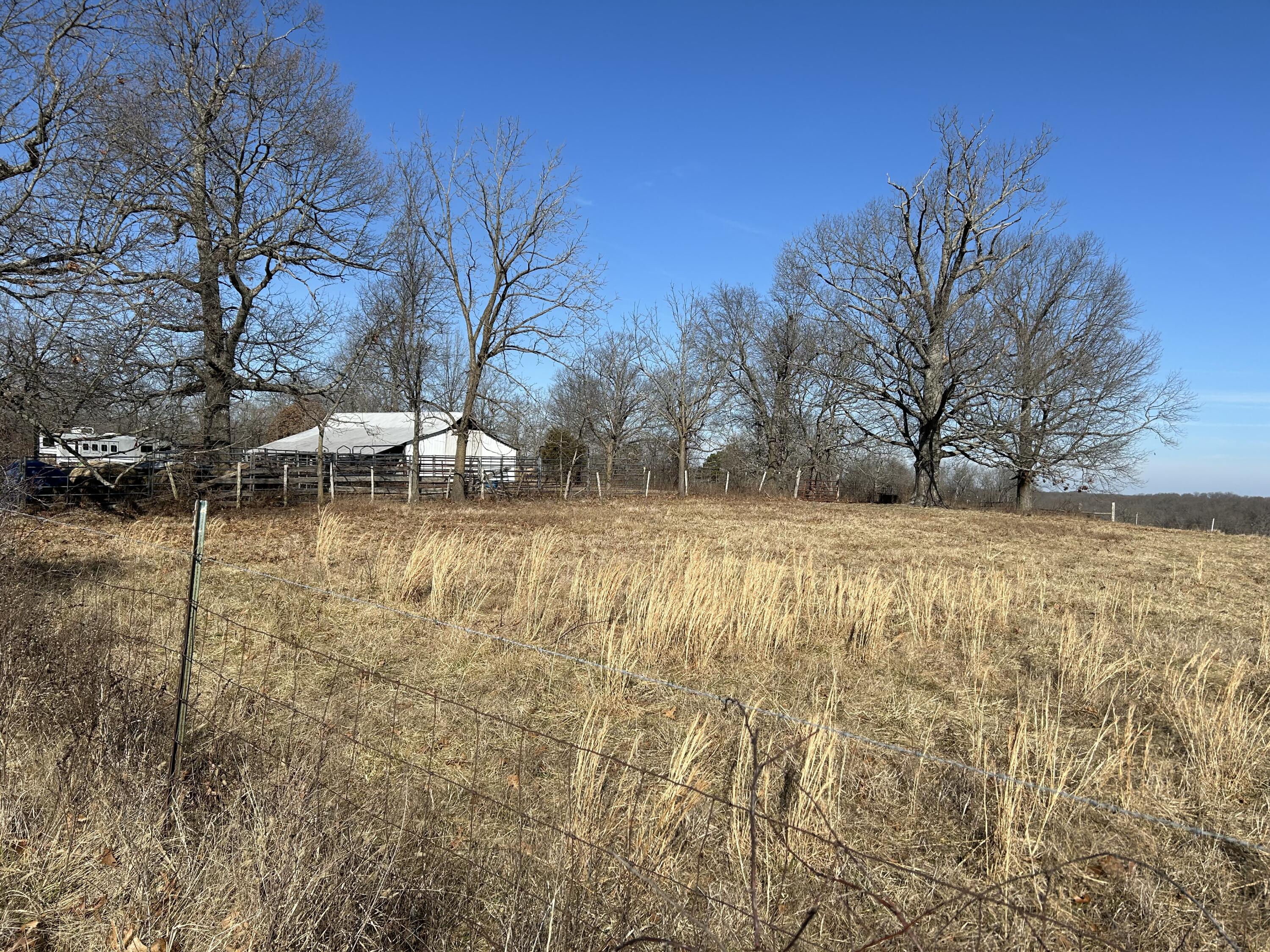 7738 P Highway Property Photo 40