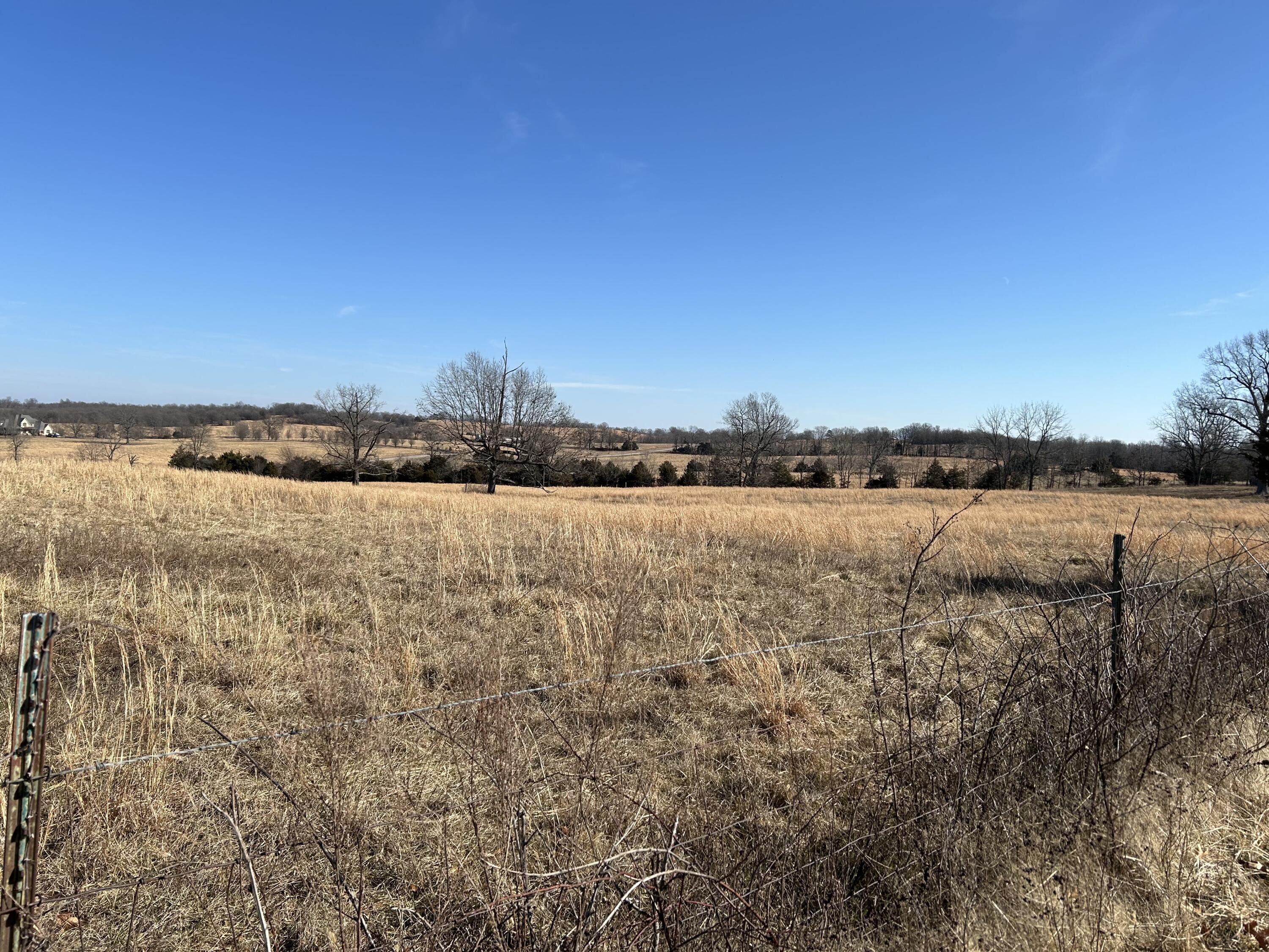 7738 P Highway Property Photo 42