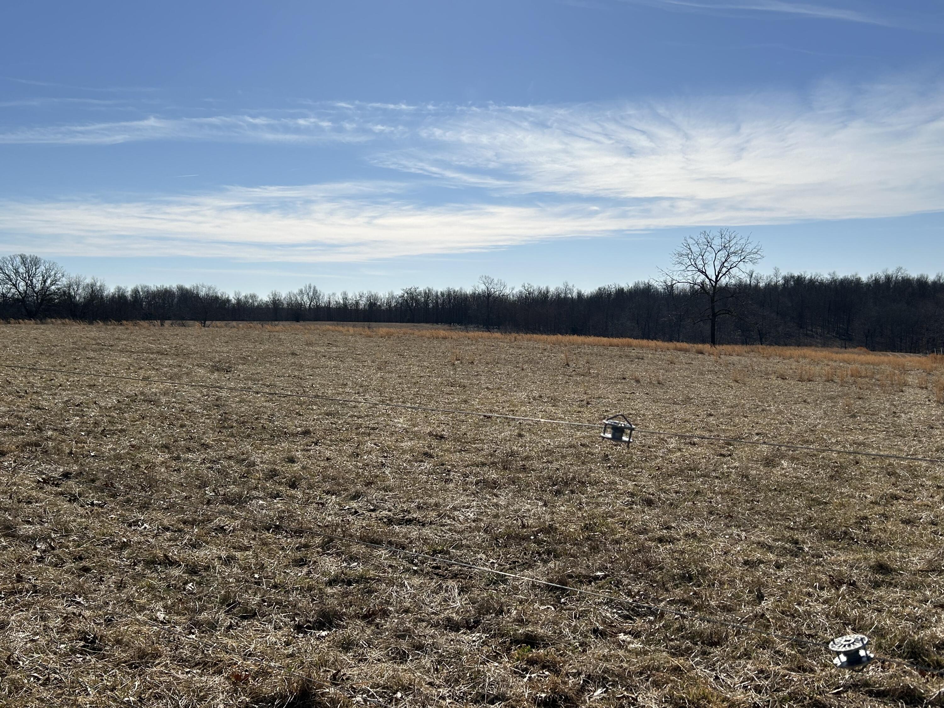 7738 P Highway Property Photo 43