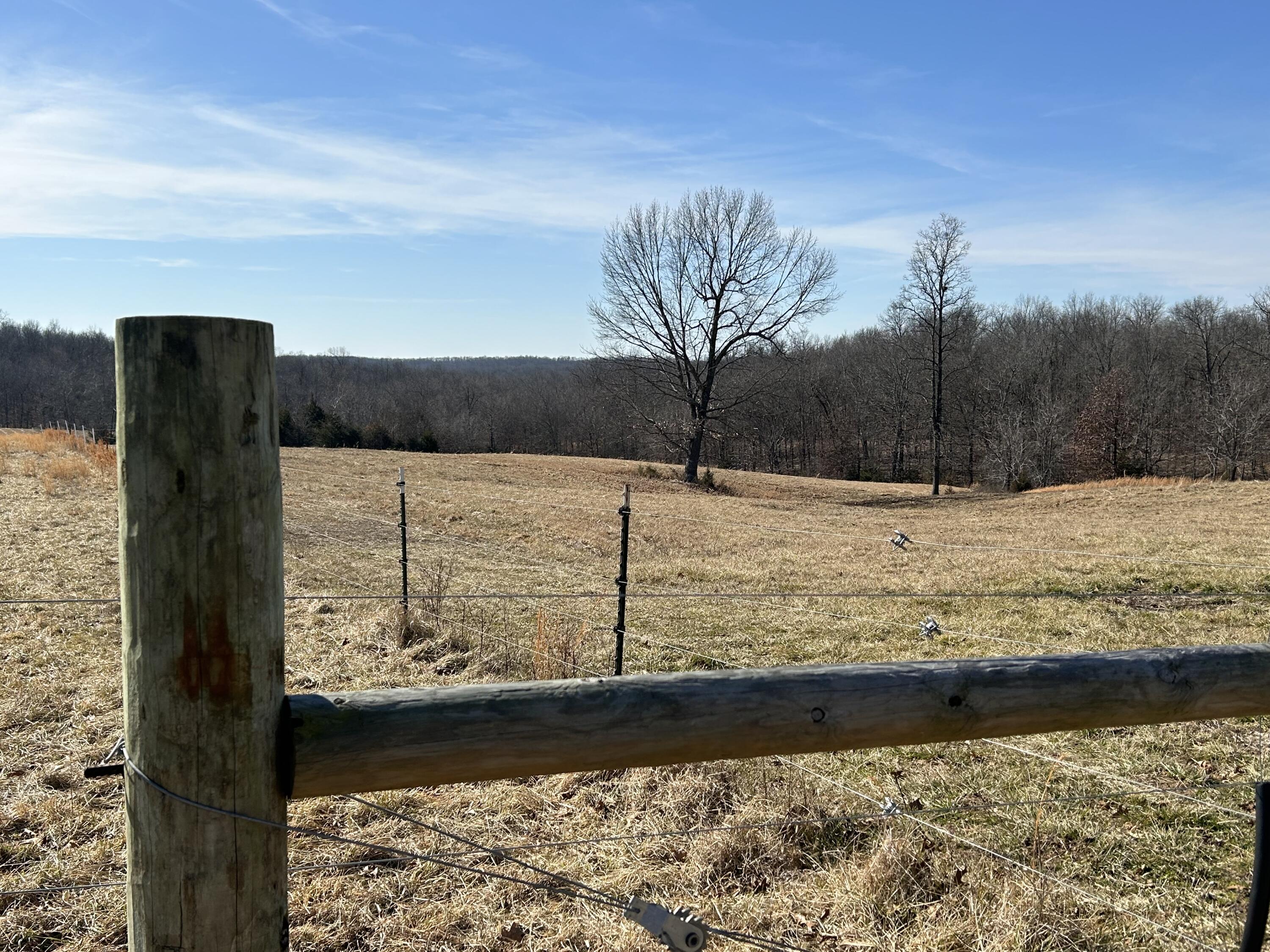 7738 P Highway Property Photo 44