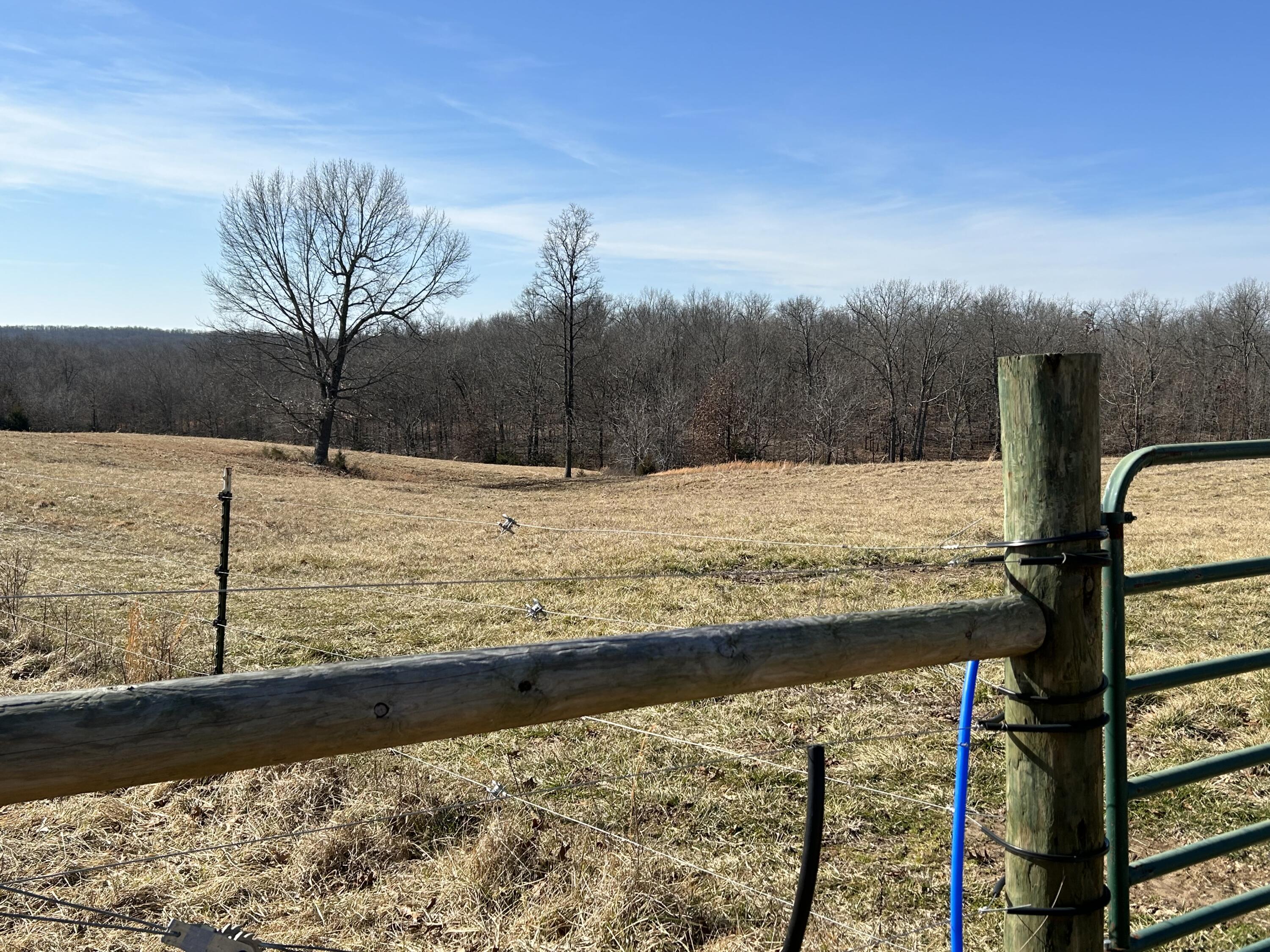 7738 P Highway Property Photo 45