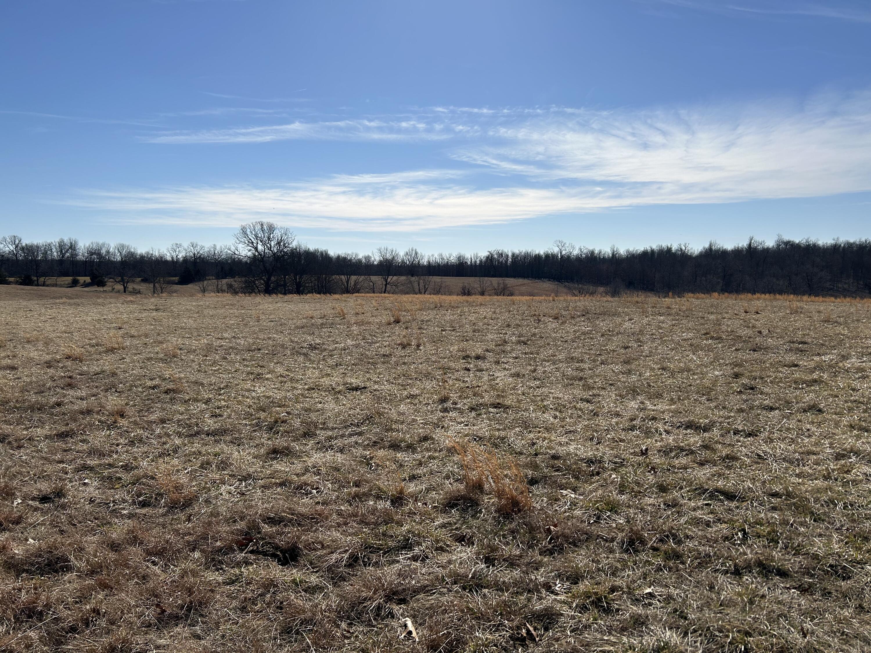 7738 P Highway Property Photo 48