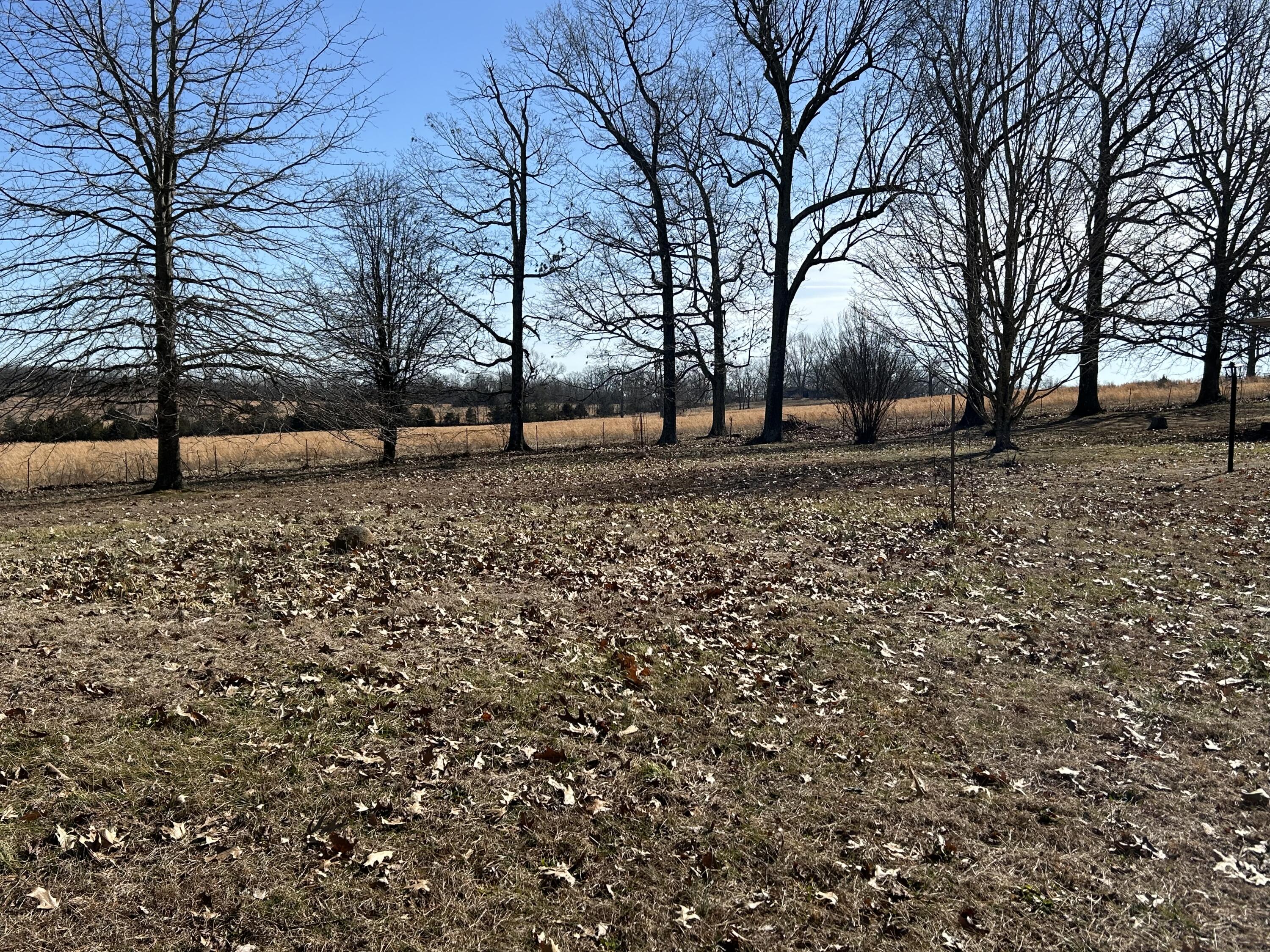 7738 P Highway Property Photo 49