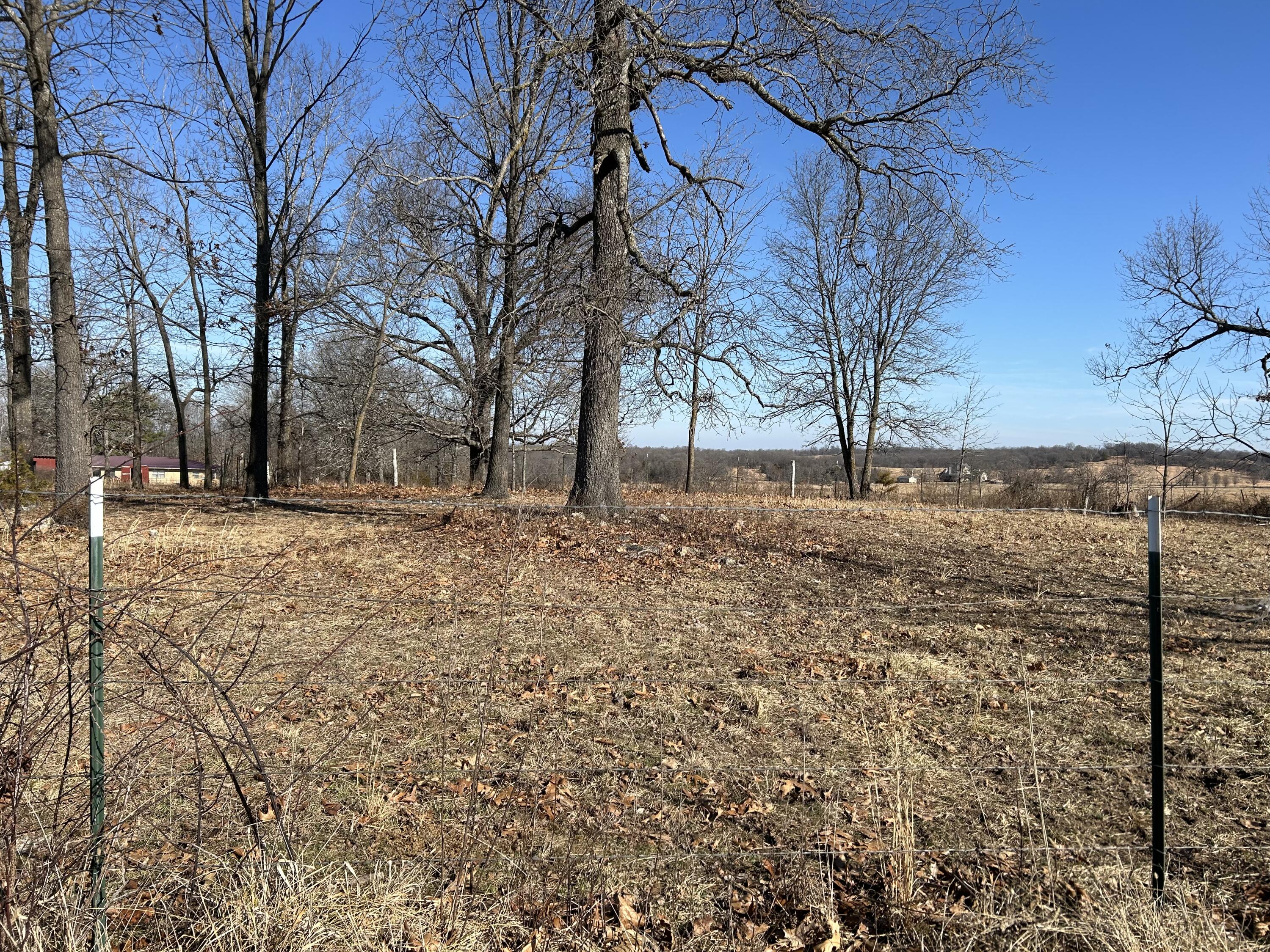 7738 P Highway Property Photo 50