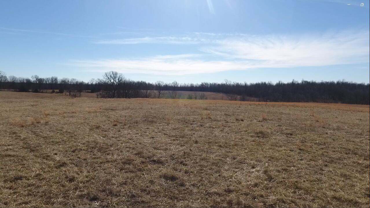 7738 P Highway Property Photo 52