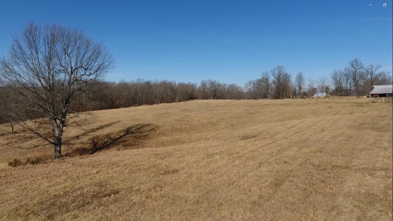 7738 P Highway Property Photo 53