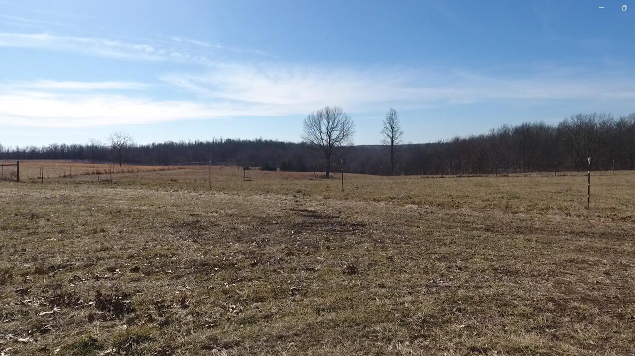 7738 P Highway Property Photo 55