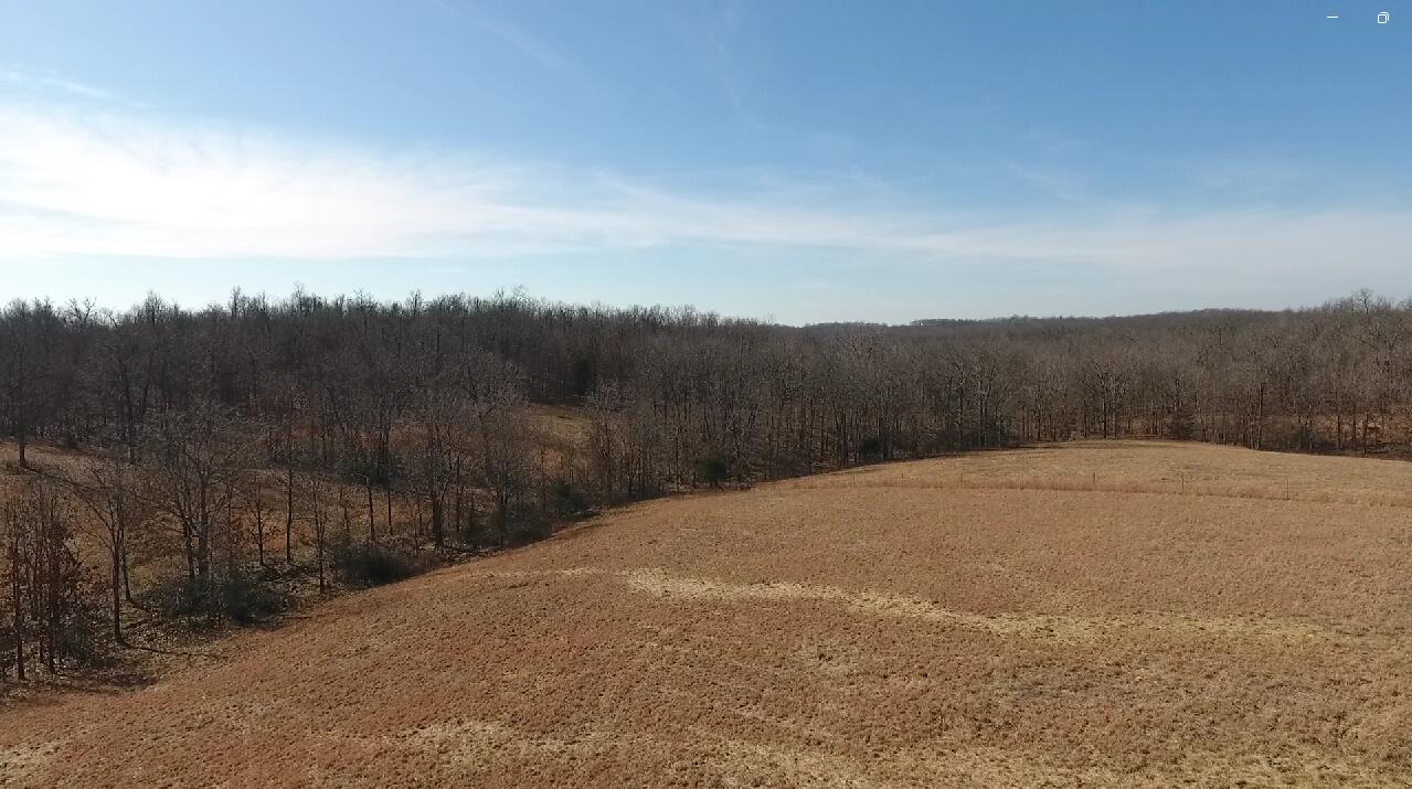 7738 P Highway Property Photo 56