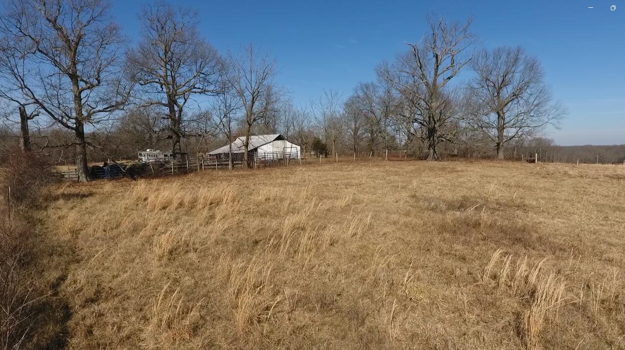 7738 P Highway Property Photo 57
