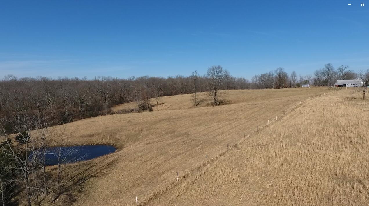 7738 P Highway Property Photo 58