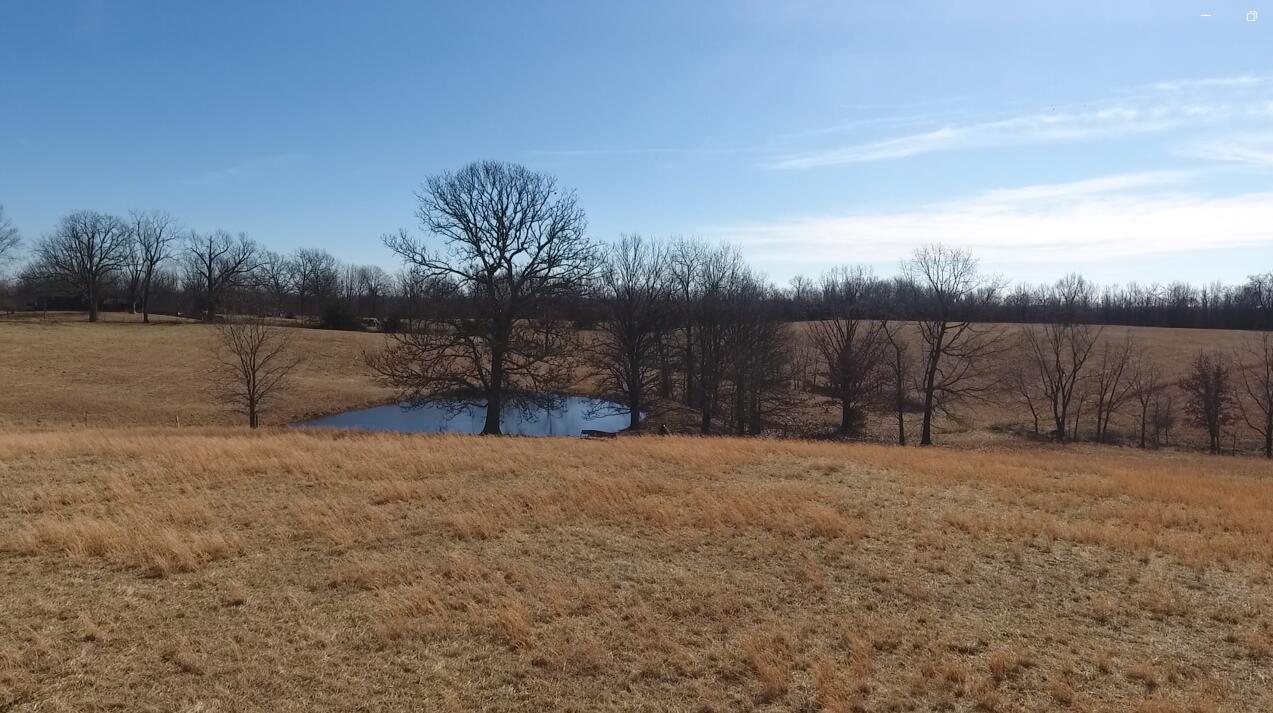 7738 P Highway Property Photo 59