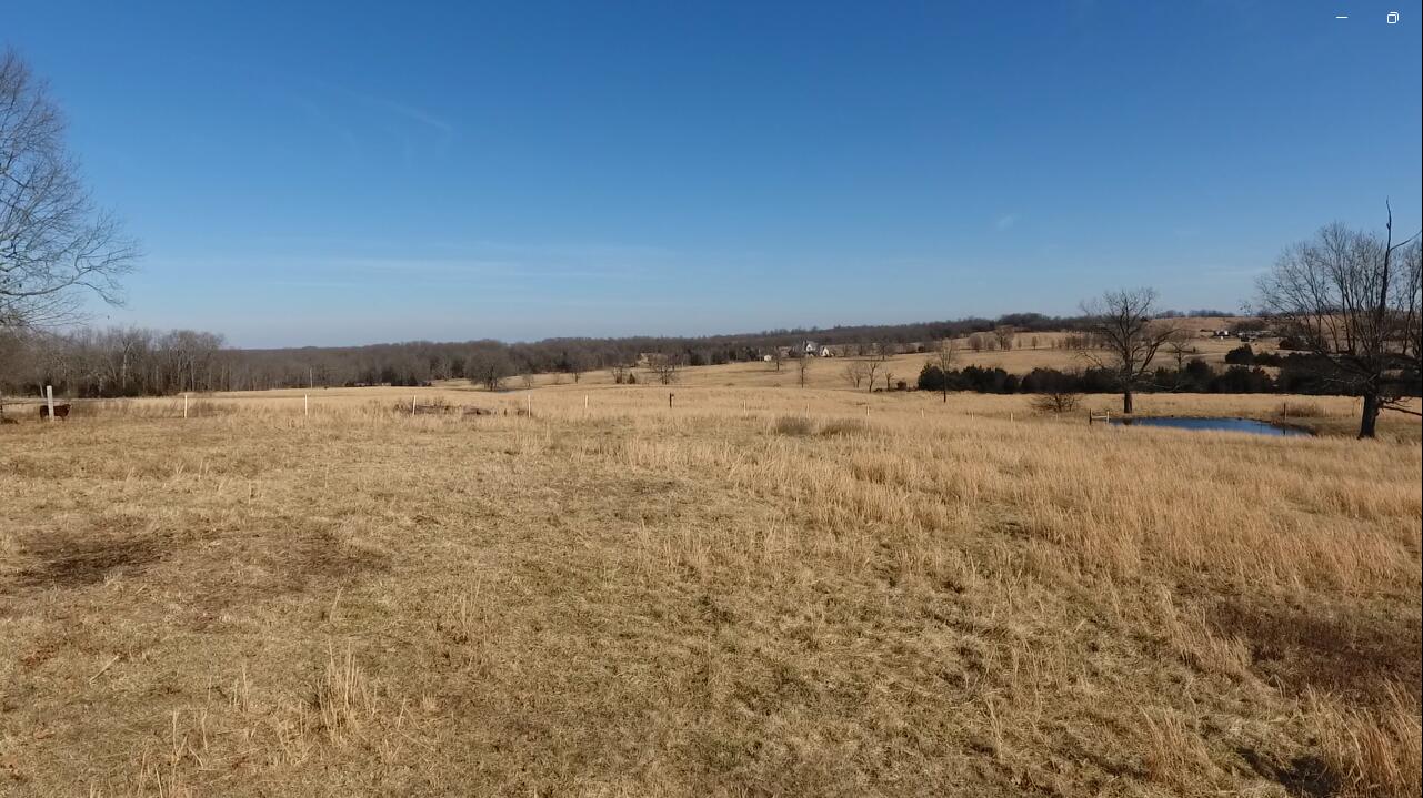 7738 P Highway Property Photo 60