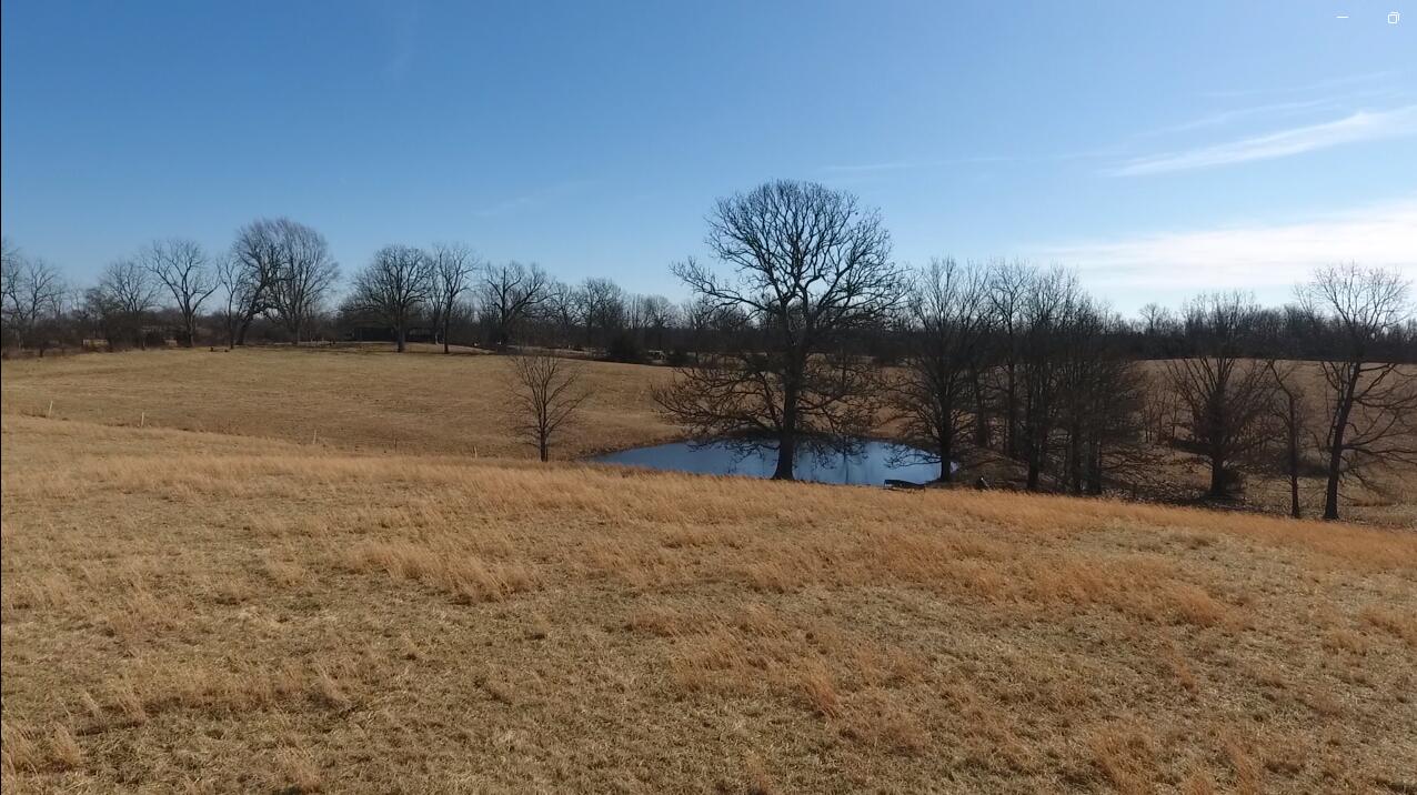 7738 P Highway Property Photo 61