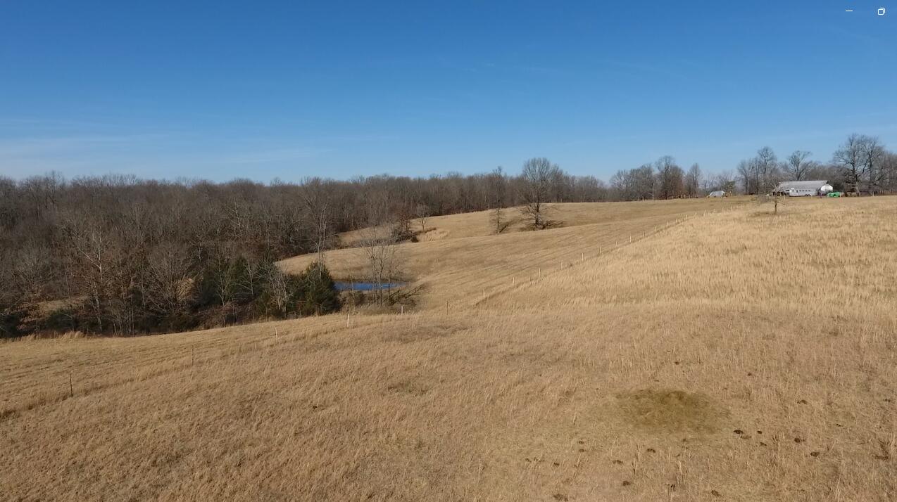 7738 P Highway Property Photo 62