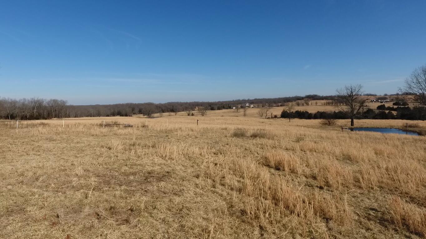7738 P Highway Property Photo 63