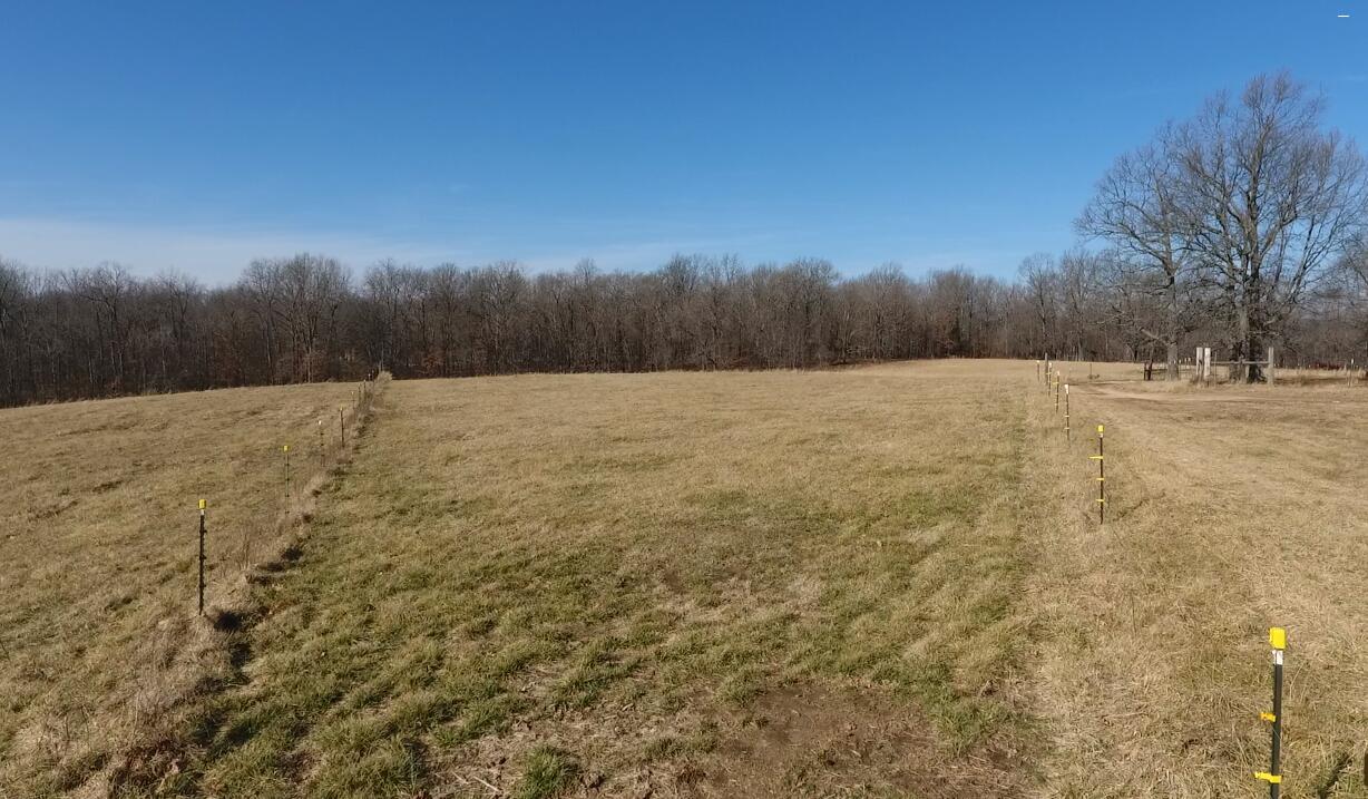 7738 P Highway Property Photo 64