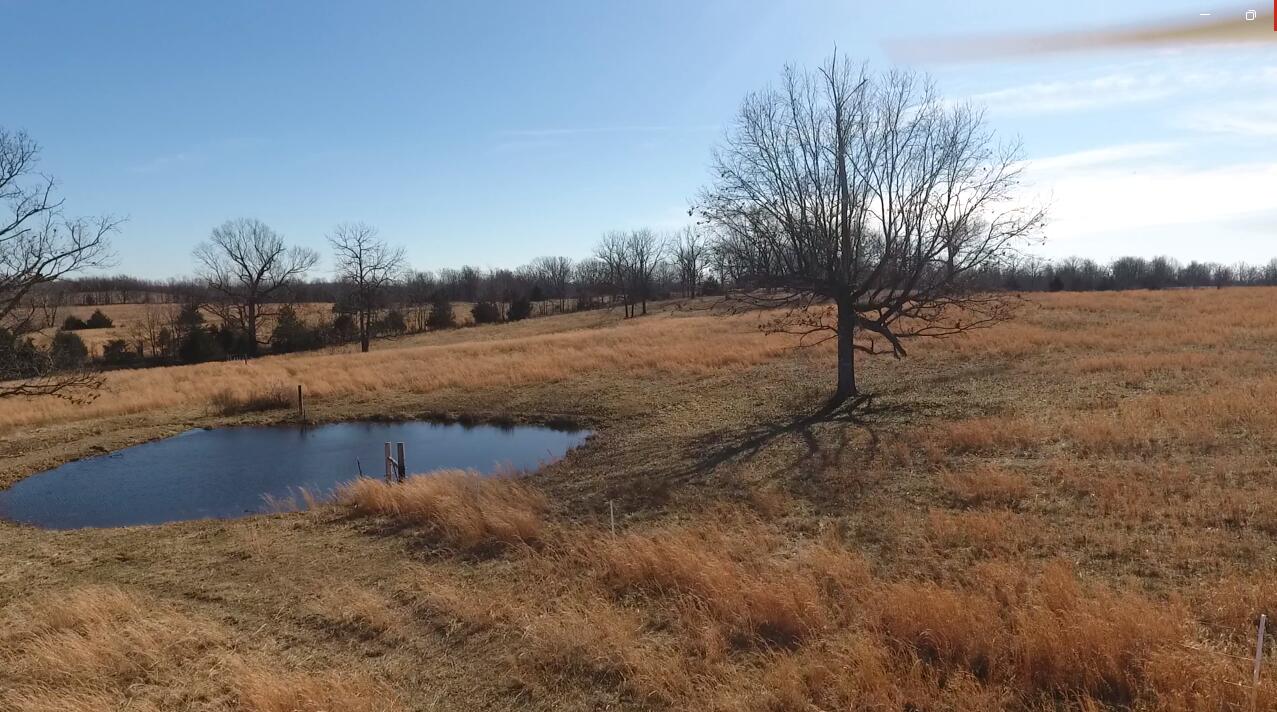 7738 P Highway Property Photo 65