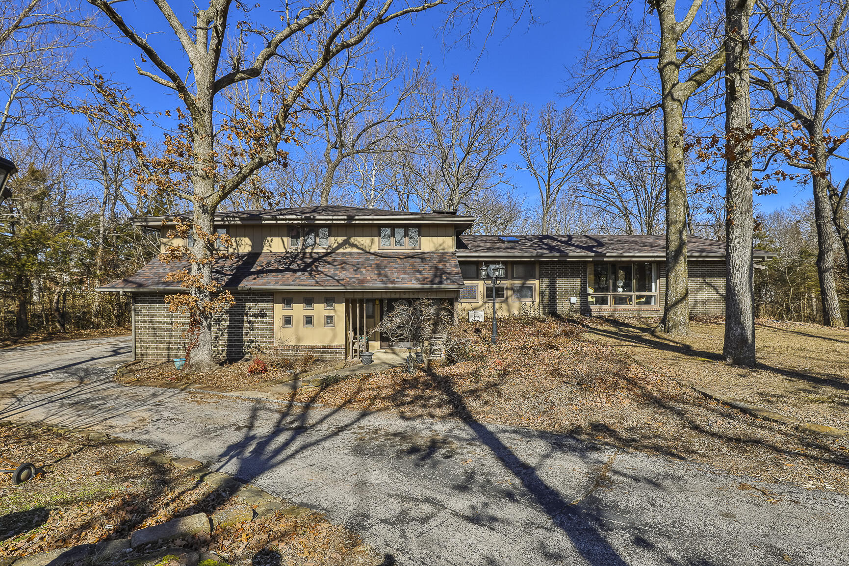 1385 East Laird Street Property Photo 1