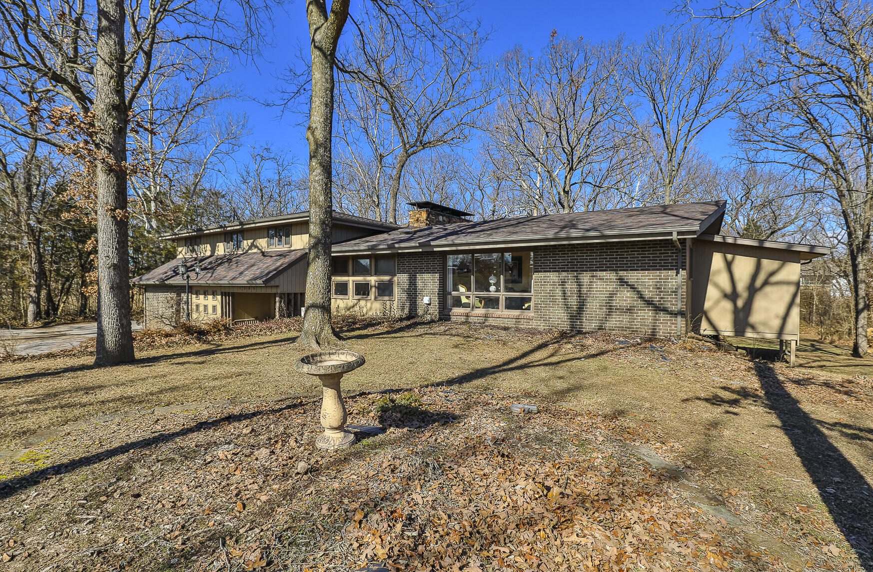 1385 East Laird Street Property Photo 2