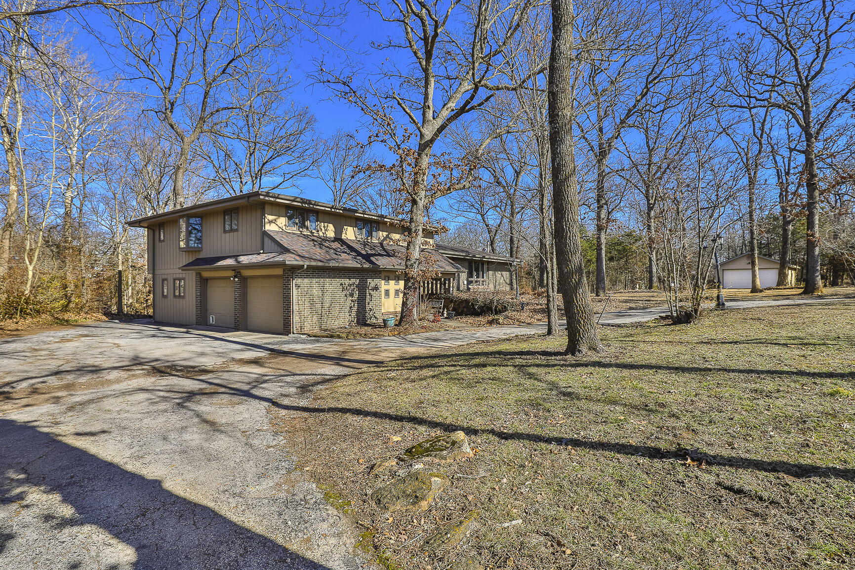 1385 East Laird Street Property Photo 3