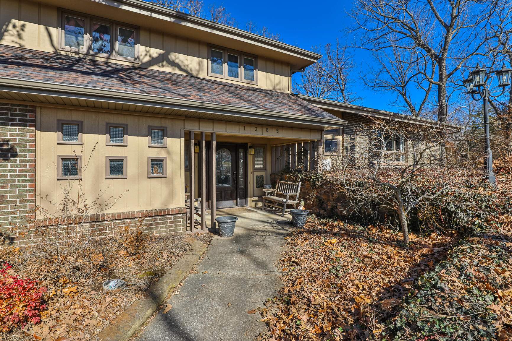 1385 East Laird Street Property Photo 4