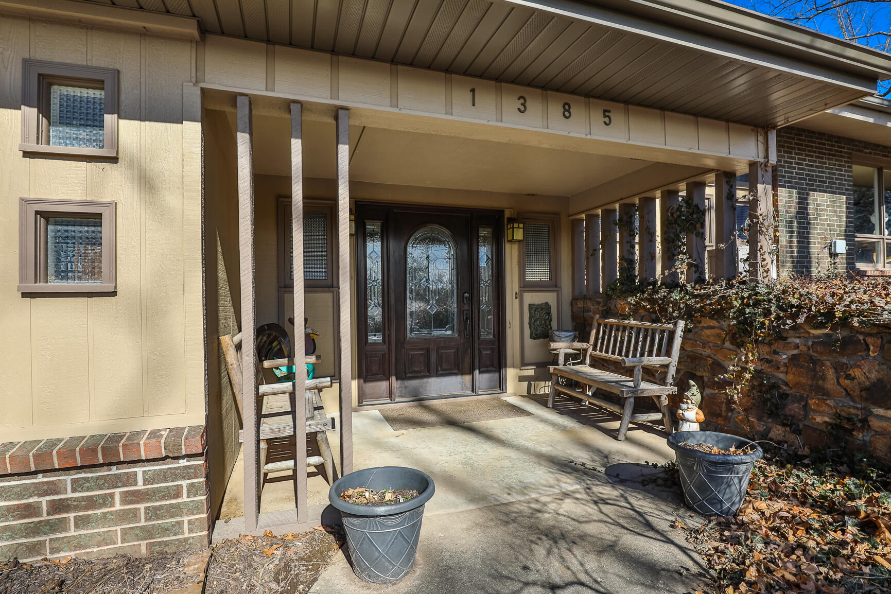 1385 East Laird Street Property Photo 5